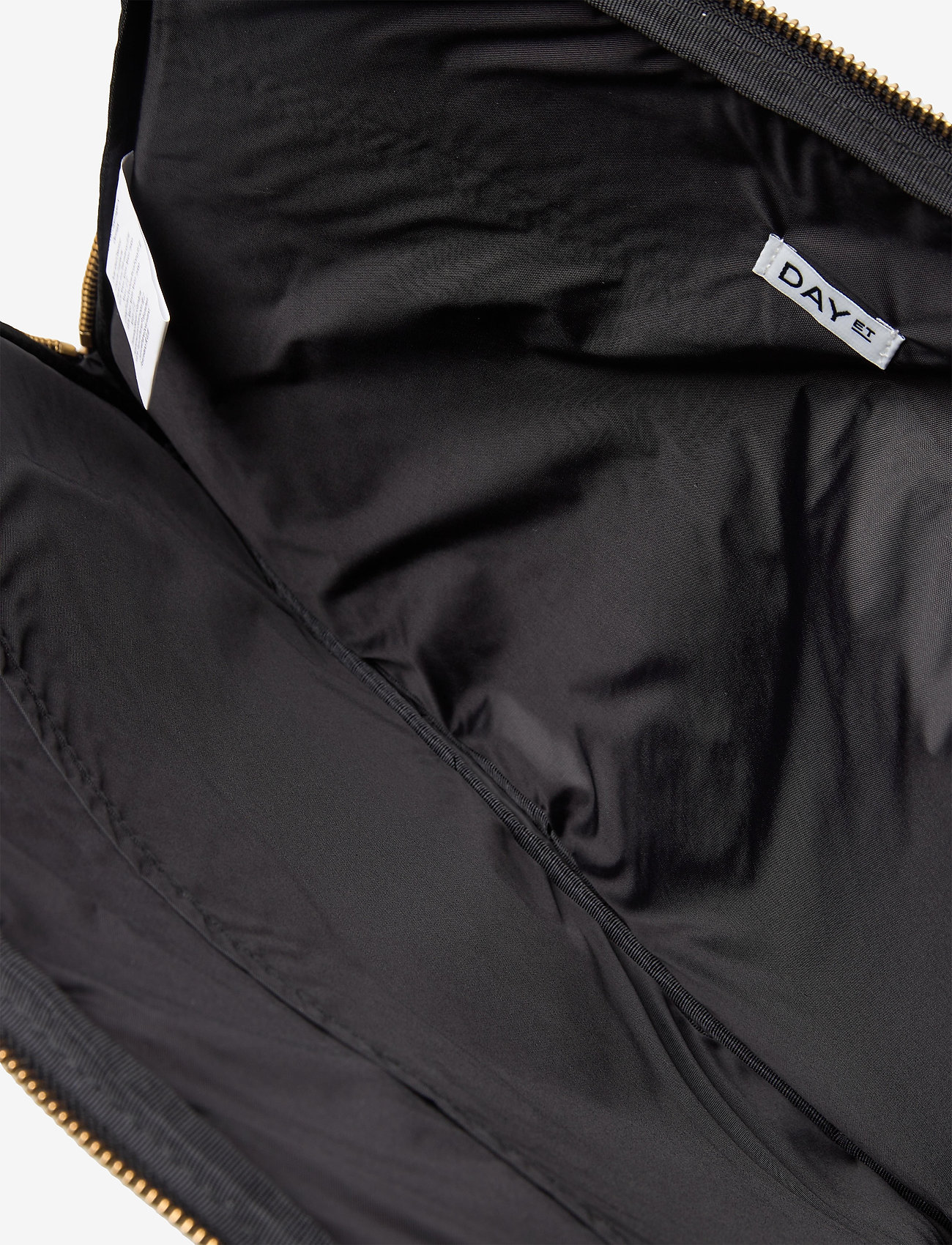 DAY ET - Day Logo Band Folder 13 - starfish beige - 4