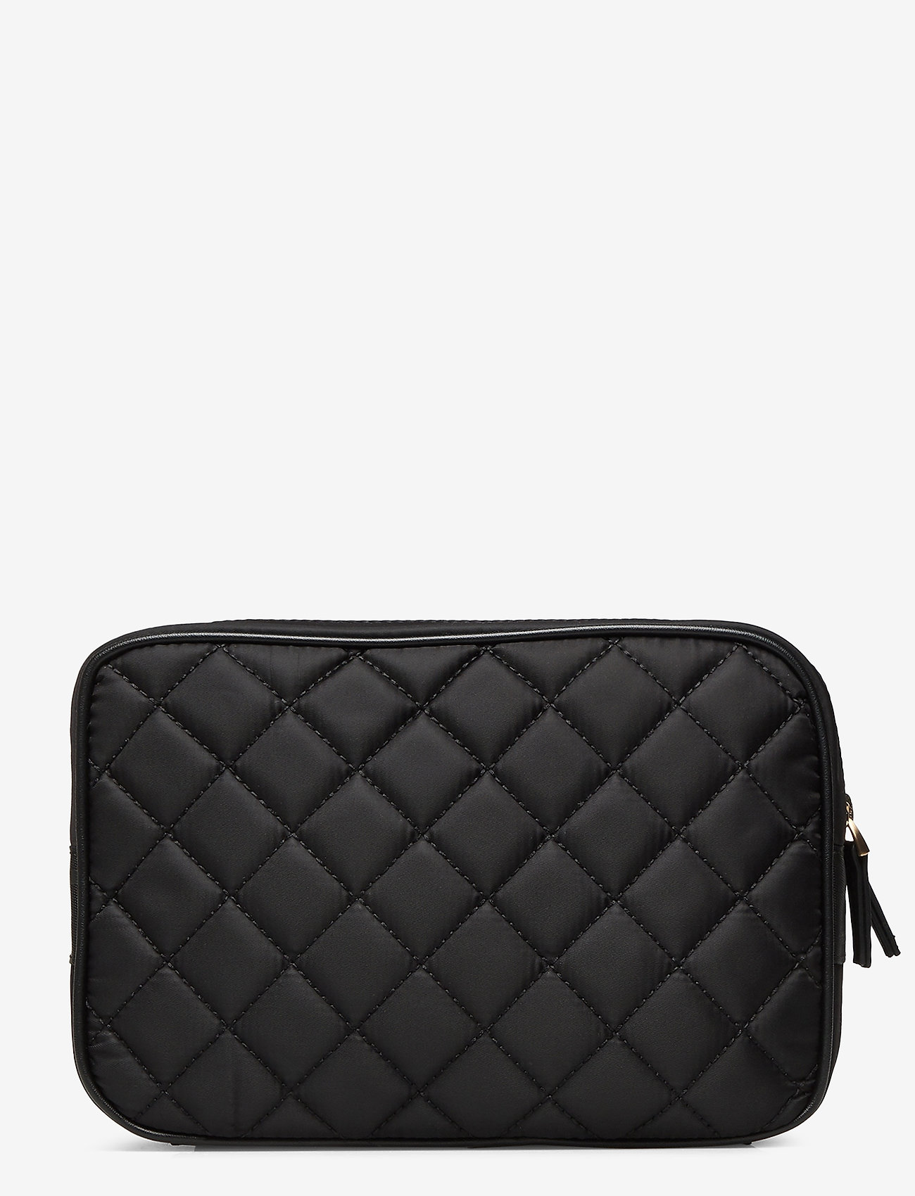 DAY ET - Day Logo RE-Q Gem Toilet bag - black - 1