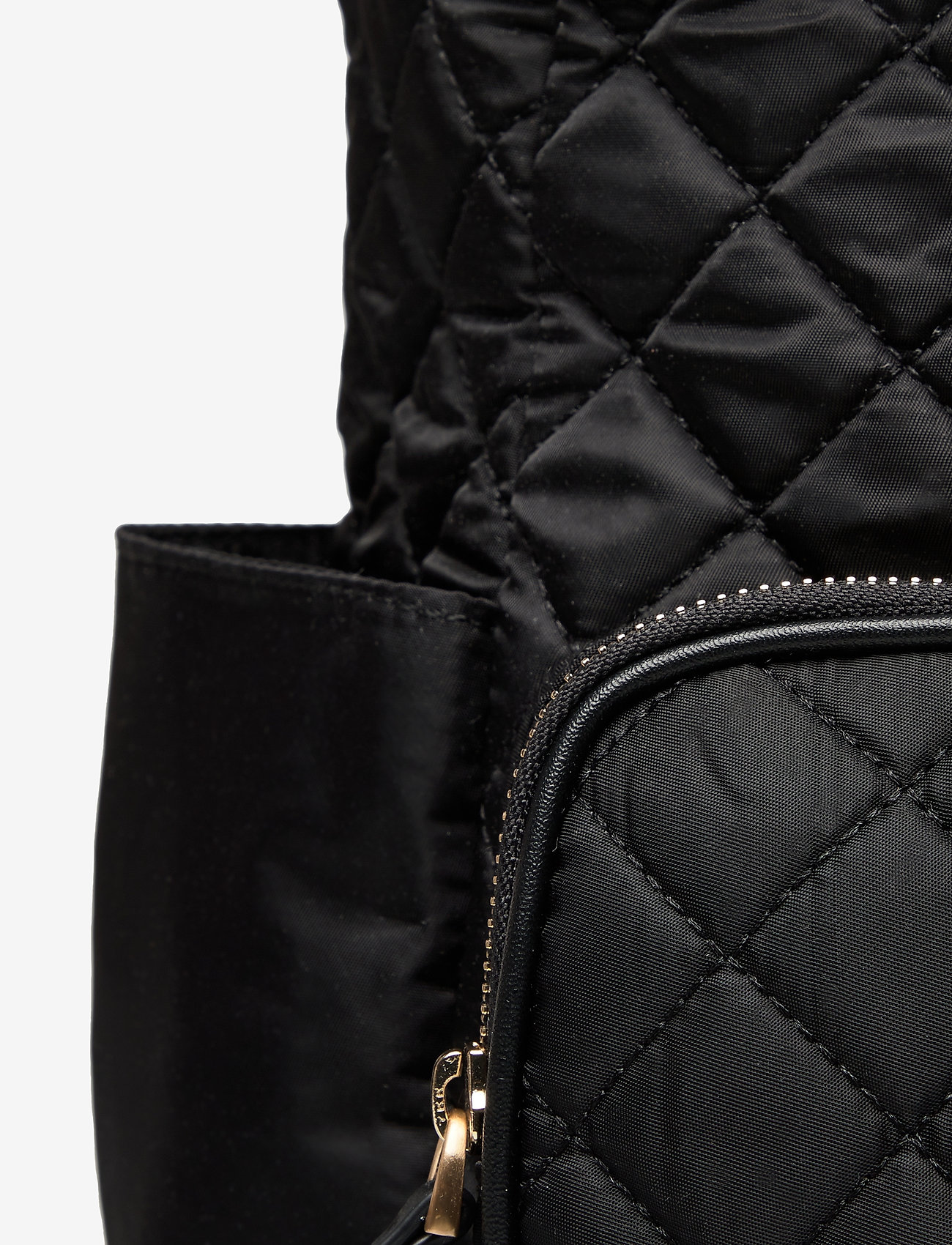 DAY ET - Day Logo RE-Q Gem BP - black - 3
