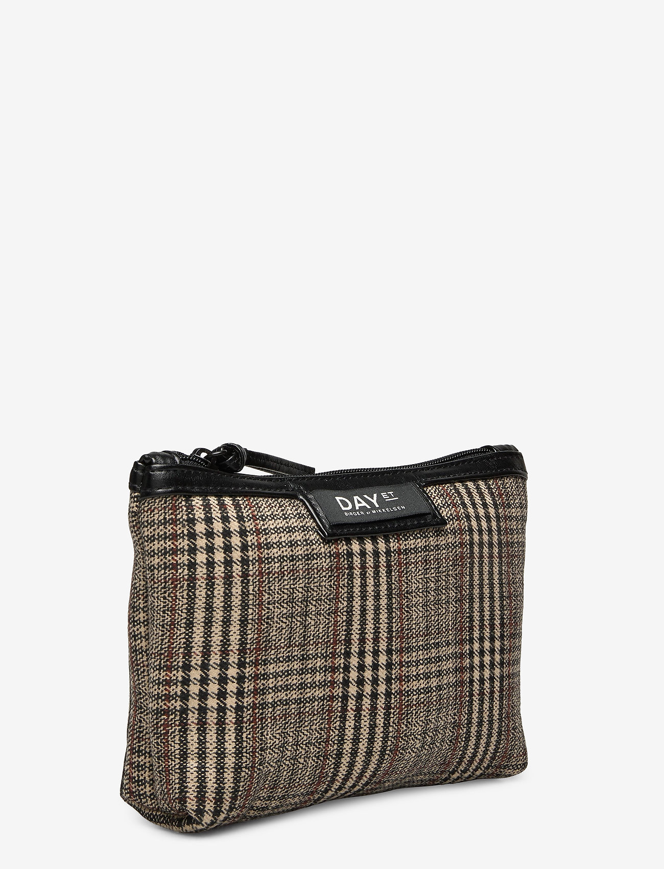 DAY ET - Day Gweneth Teddy Mini - potting soil brown - 2