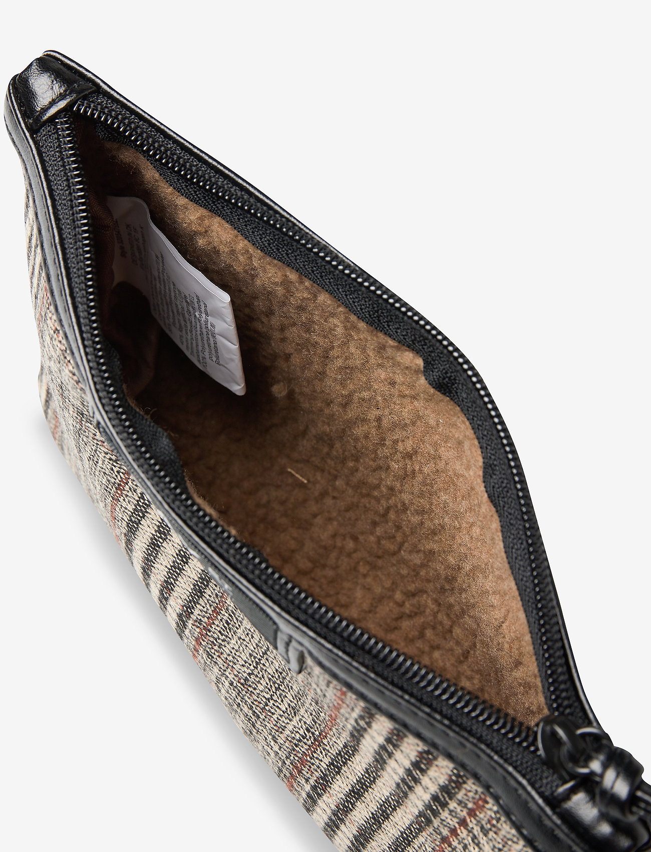 DAY ET - Day Gweneth Teddy Mini - potting soil brown - 3