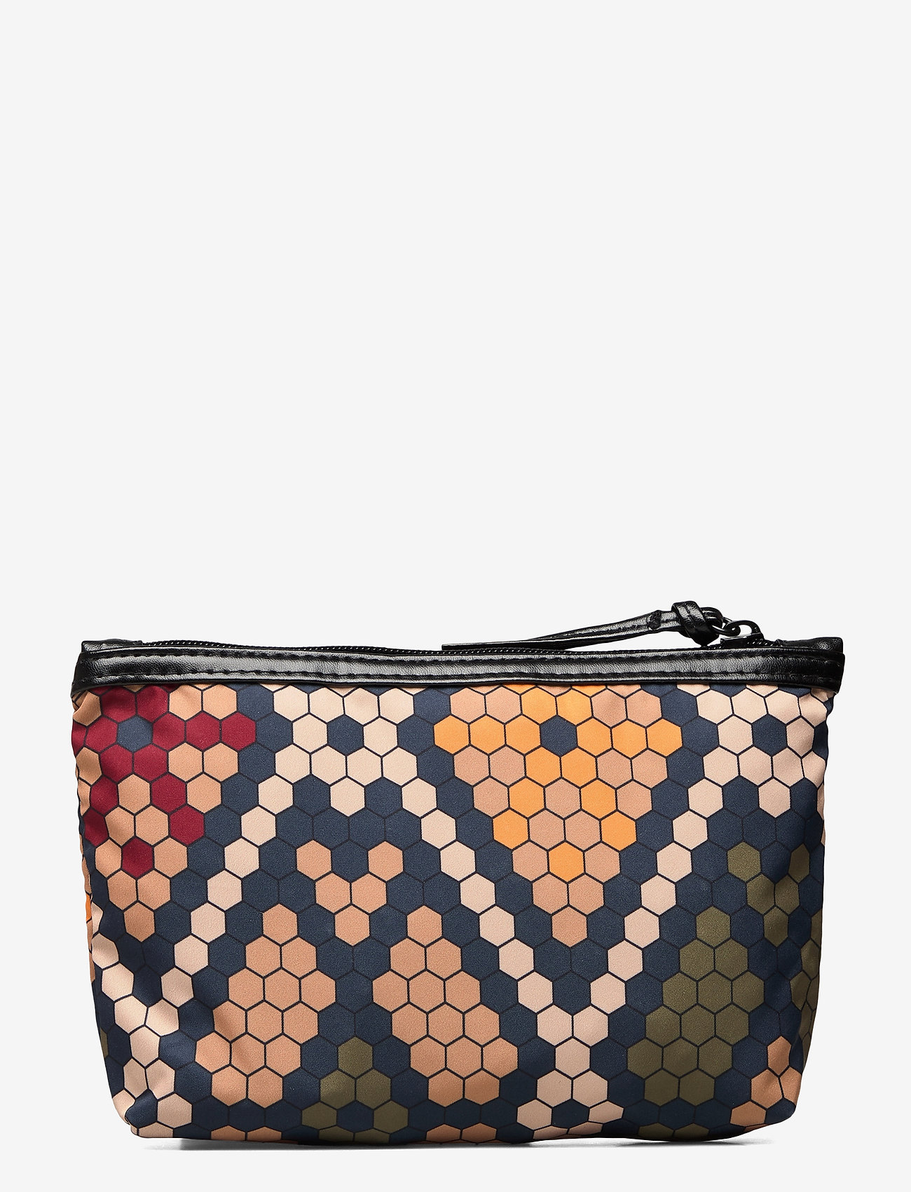 DAY ET - Day Gweneth RE-P Mosaic Mini - multi colour - 1