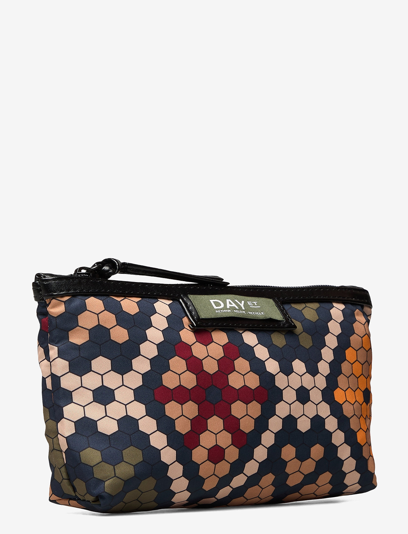 DAY ET - Day Gweneth RE-P Mosaic Mini - multi colour - 2