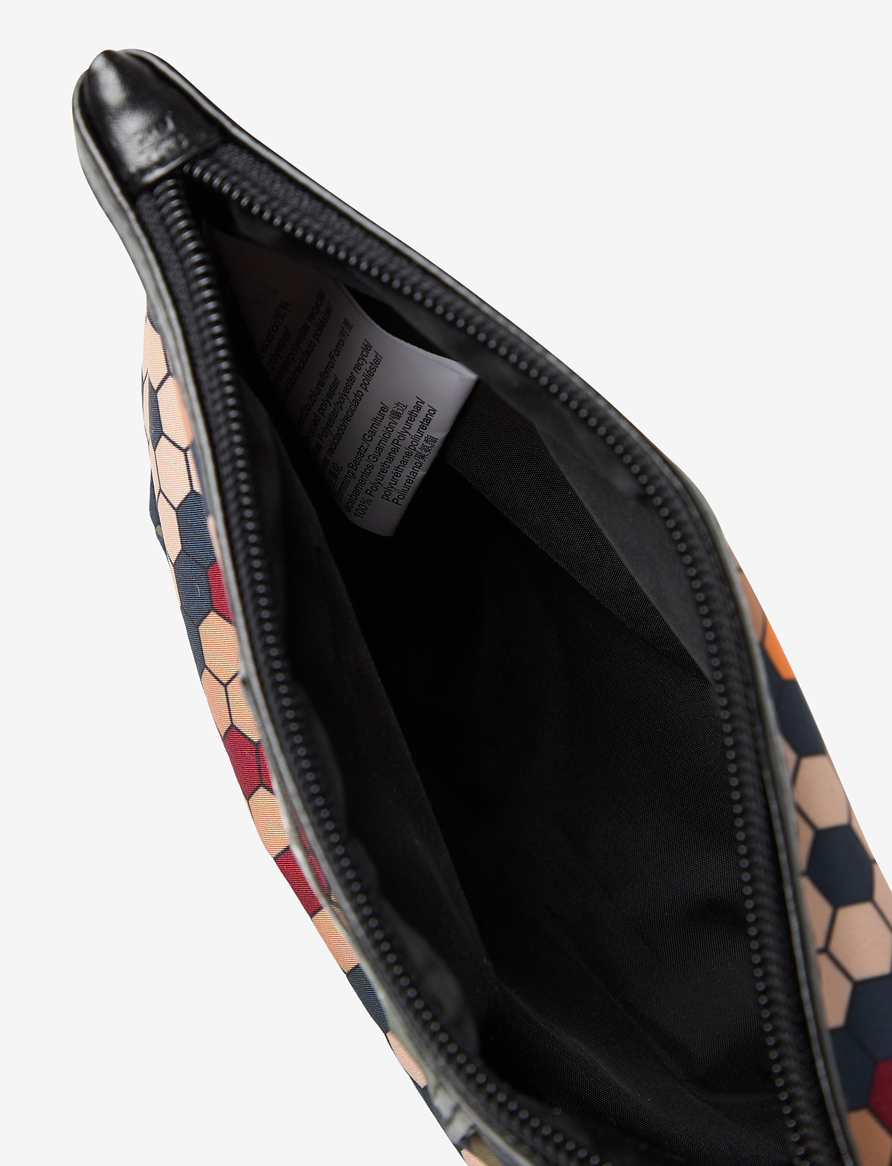 DAY ET - Day Gweneth RE-P Mosaic Mini - multi colour - 4