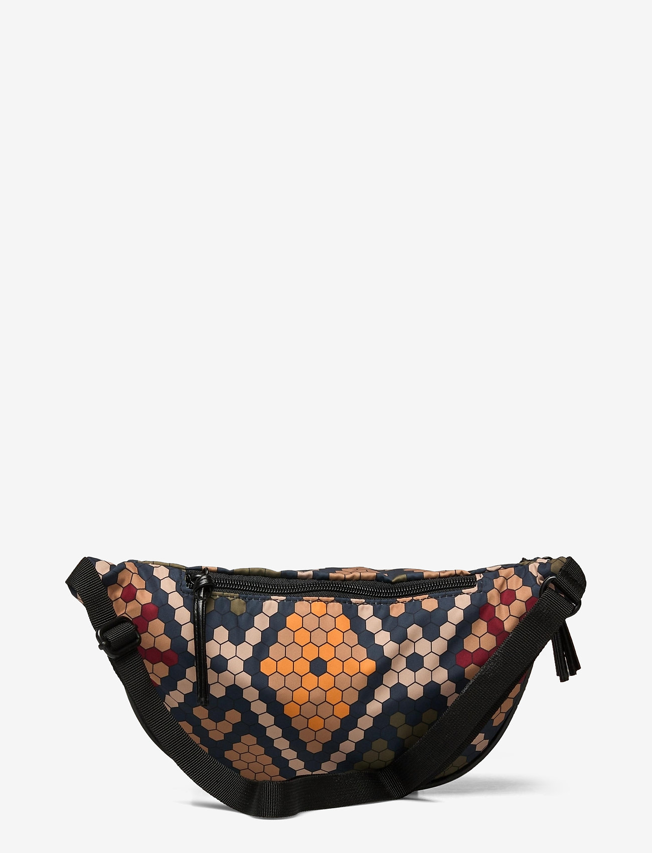 DAY ET - Day Gweneth RE-P Mosaic Bum - multi colour - 1