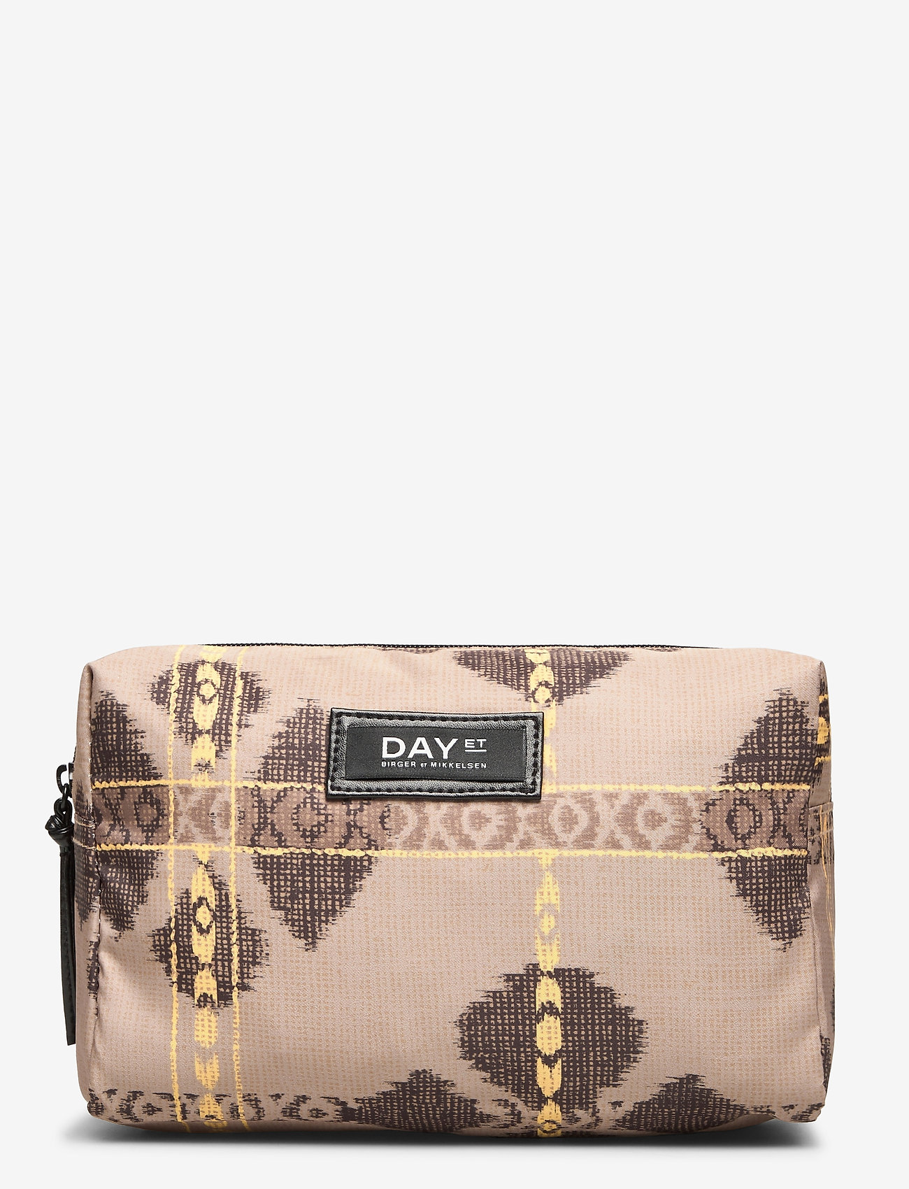 DAY ET - Day Gweneth P Clover Beauty - starfish beige - 0