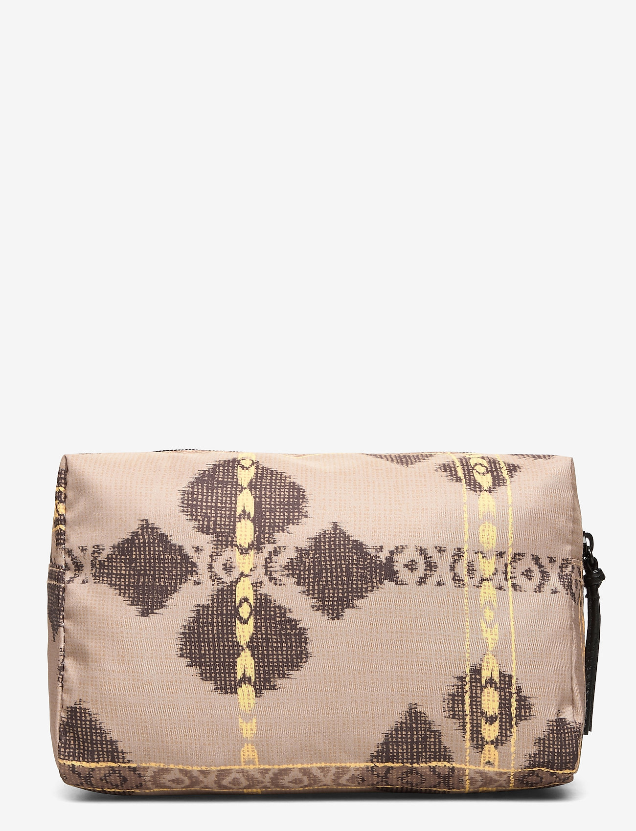 DAY ET - Day Gweneth P Clover Beauty - starfish beige - 1