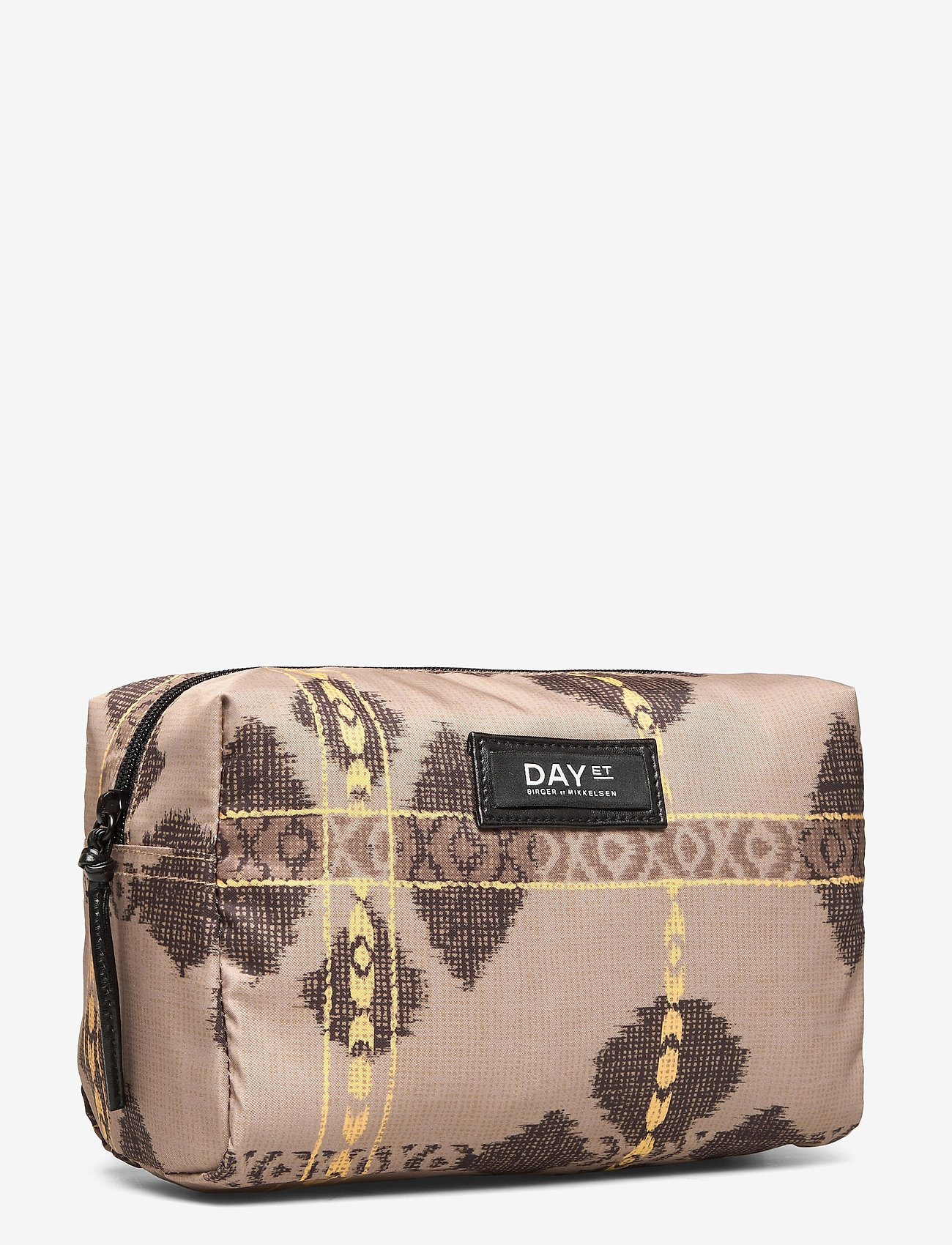 DAY ET - Day Gweneth P Clover Beauty - starfish beige - 2
