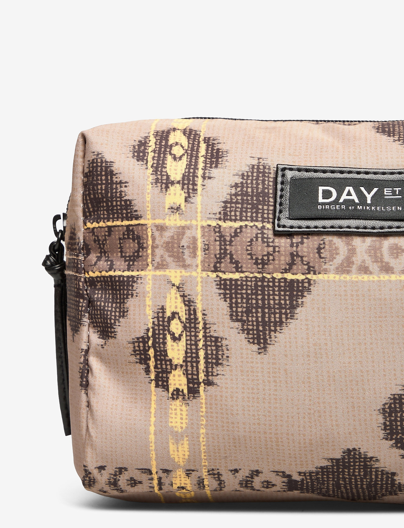 DAY ET - Day Gweneth P Clover Beauty - starfish beige - 3