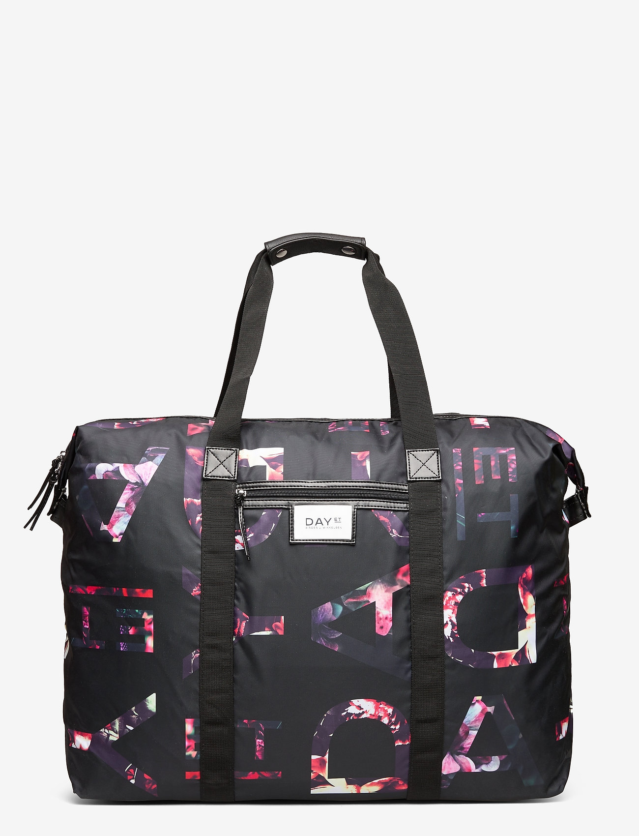 DAY ET - Day Gweneth P Logo F Weekend - black - 0
