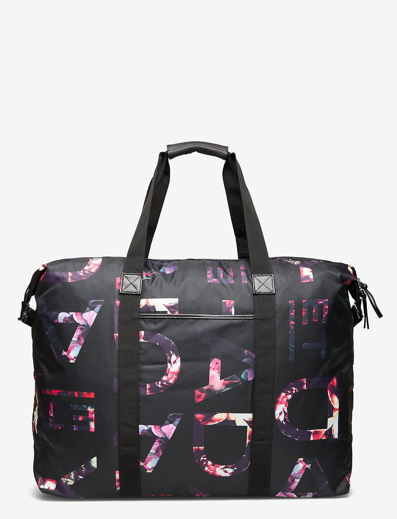 DAY ET - Day Gweneth P Logo F Weekend - black - 1