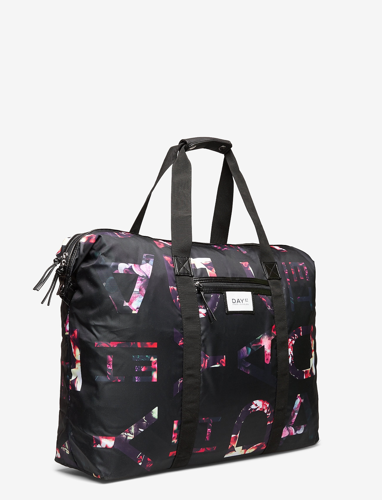DAY ET - Day Gweneth P Logo F Weekend - black - 2