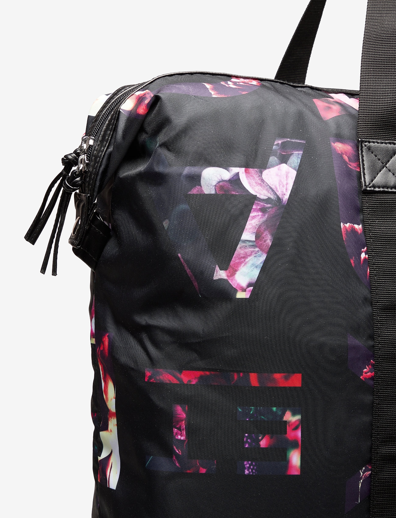 DAY ET - Day Gweneth P Logo F Weekend - black - 3