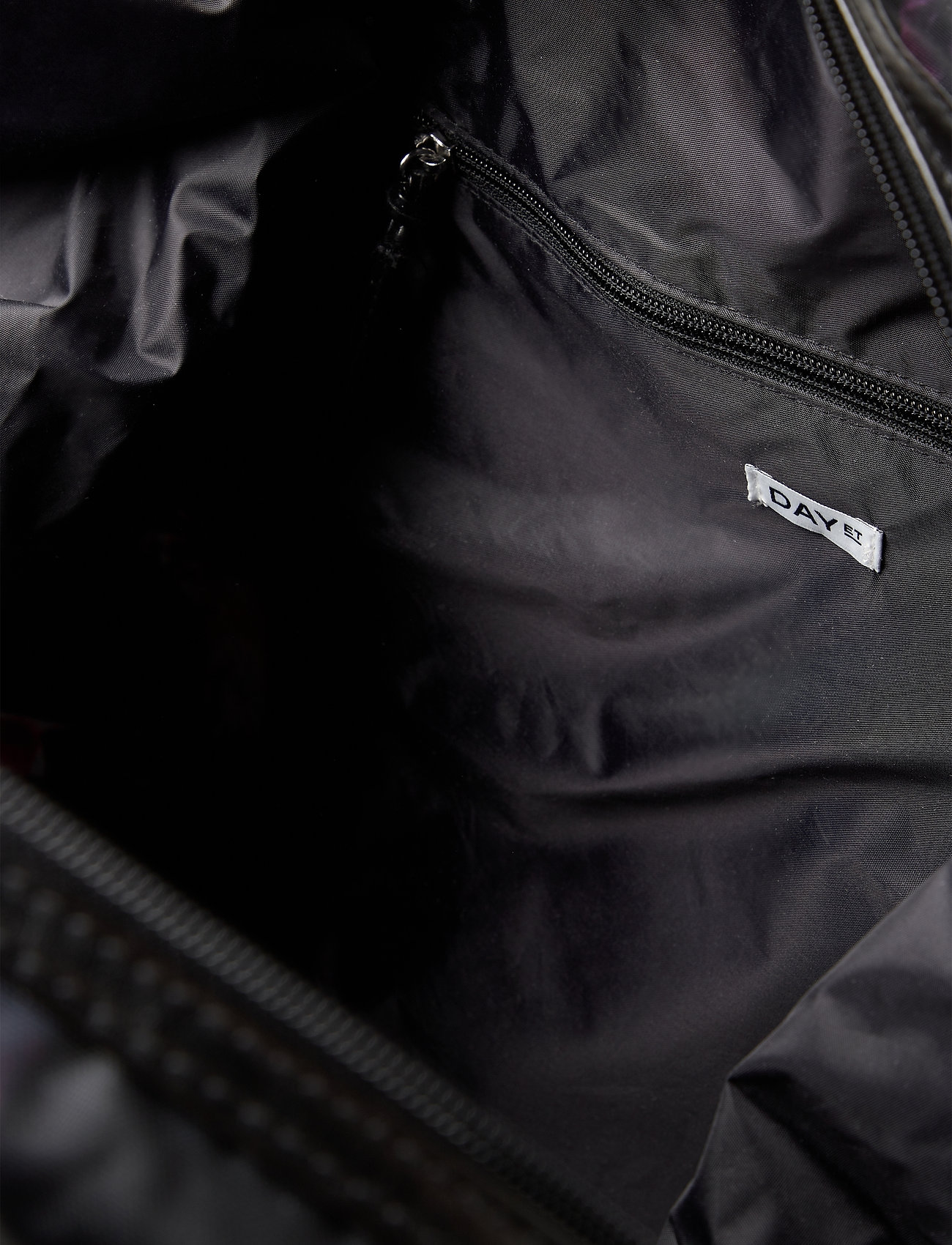 DAY ET - Day Gweneth P Logo F Weekend - black - 4
