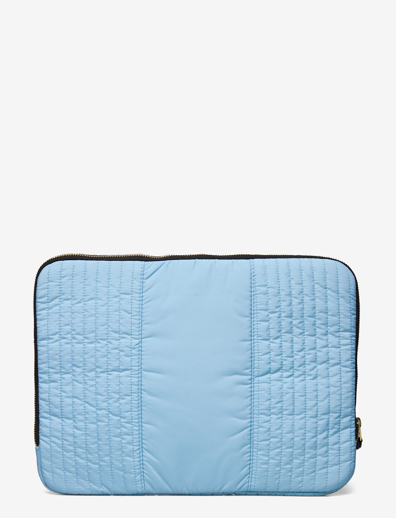 DAY ET - Day Gweneth RE-Q Partial Fold13 - airy blue - 1