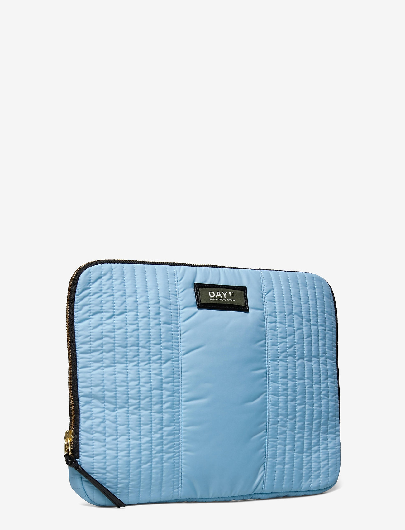 DAY ET - Day Gweneth RE-Q Partial Fold13 - airy blue - 2