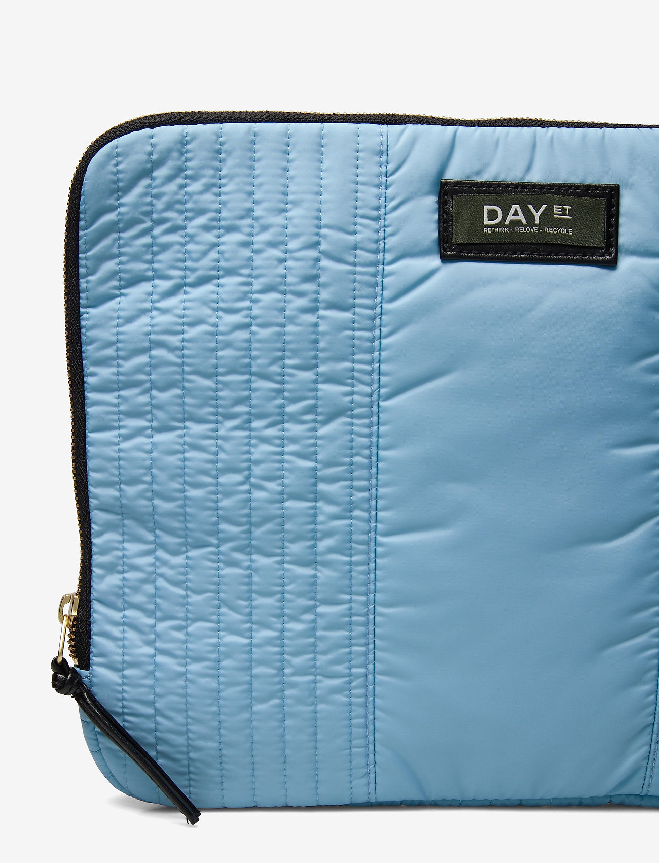 DAY ET - Day Gweneth RE-Q Partial Fold13 - airy blue - 3