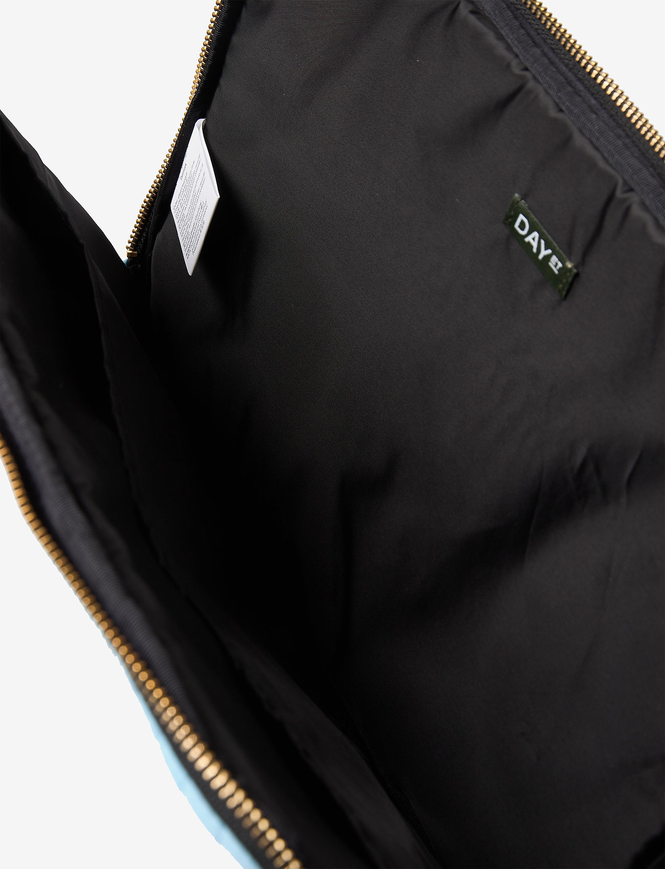 DAY ET - Day Gweneth RE-Q Partial Fold13 - airy blue - 4