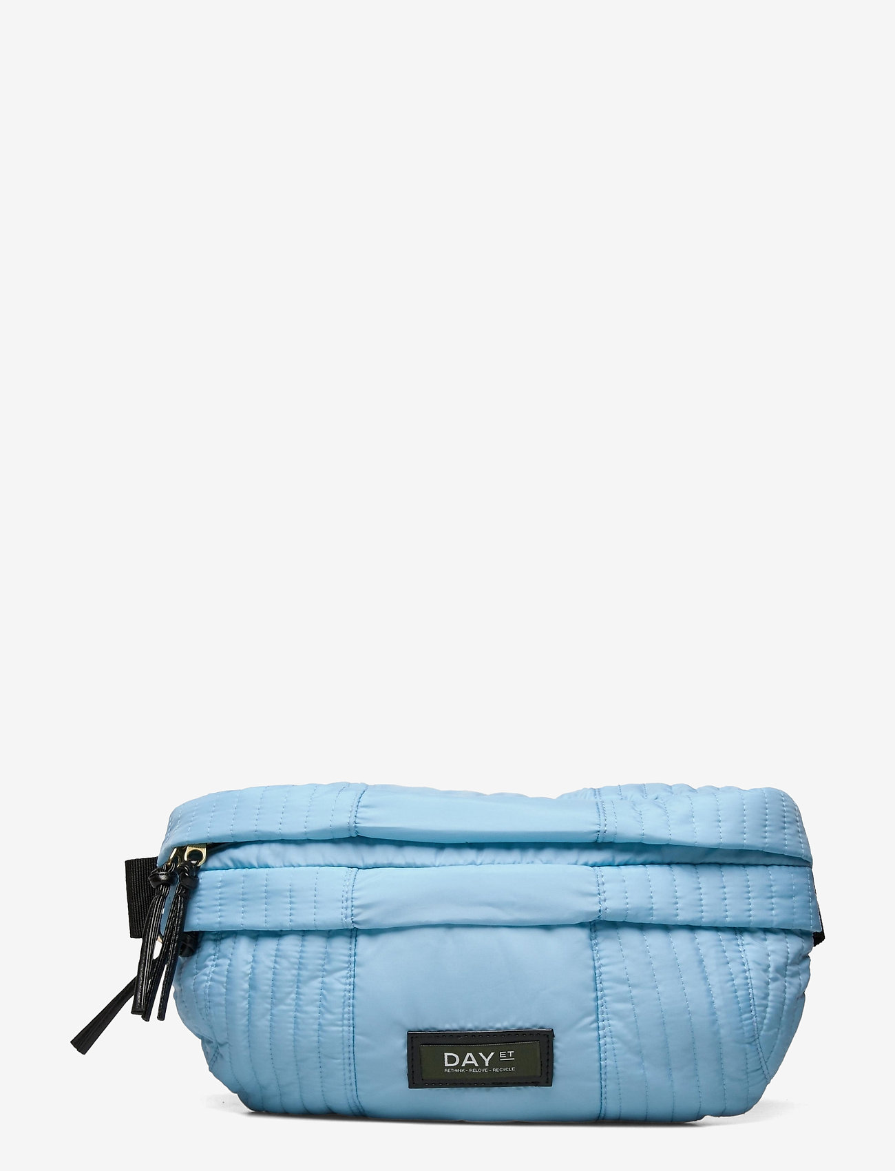 DAY ET - Day Gweneth RE-Q Partial Bum B - airy blue - 0