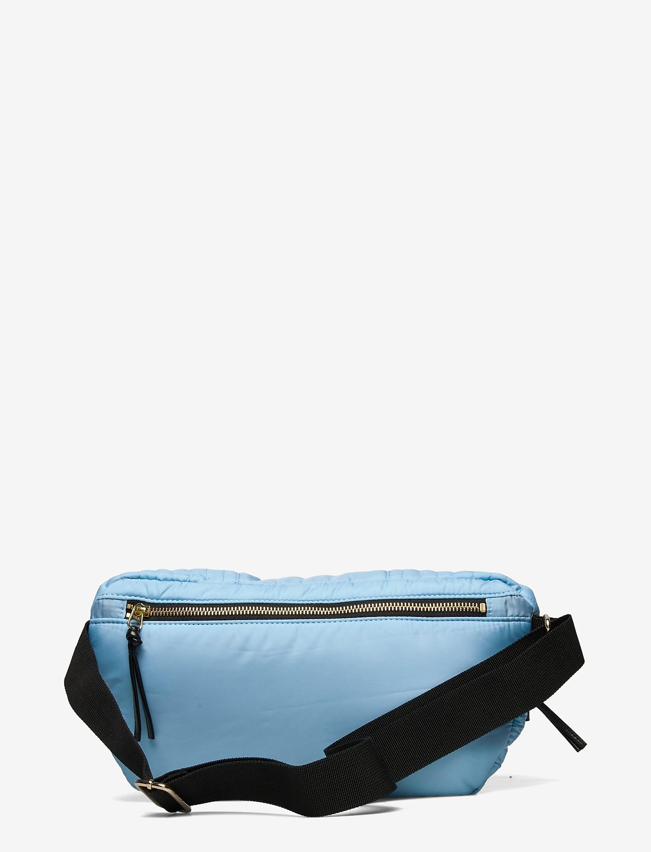 DAY ET - Day Gweneth RE-Q Partial Bum B - airy blue - 1