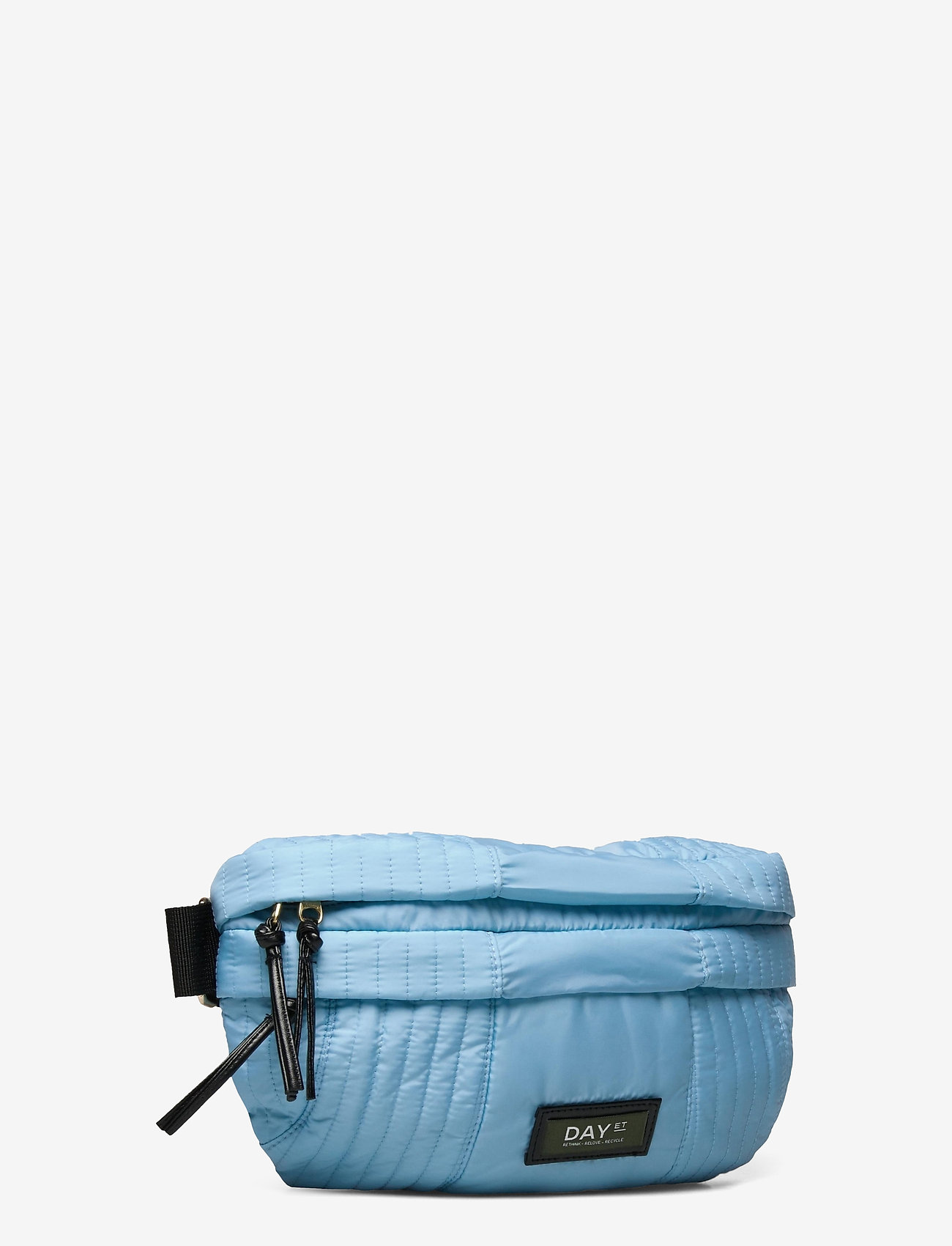 DAY ET - Day Gweneth RE-Q Partial Bum B - airy blue - 2