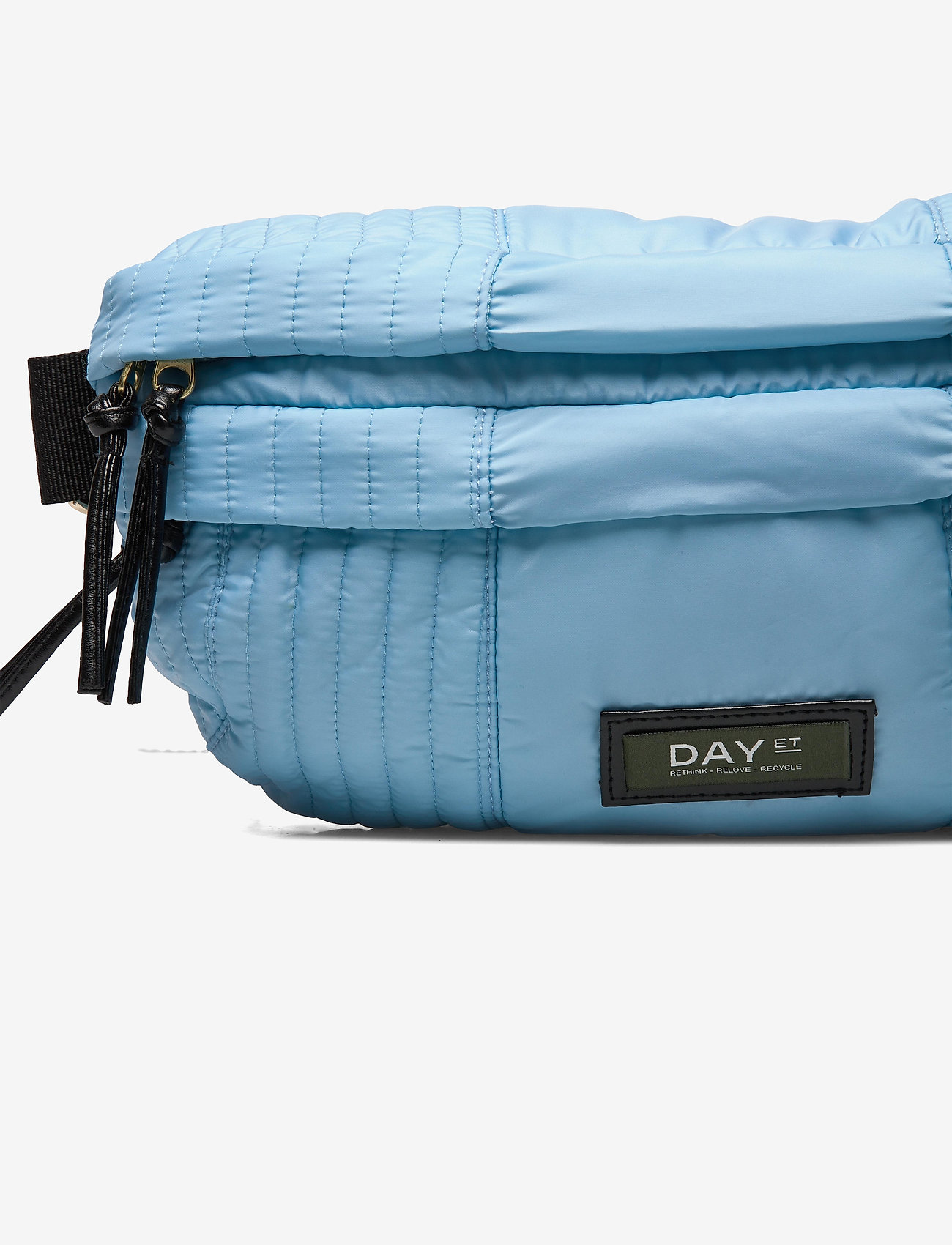 DAY ET - Day Gweneth RE-Q Partial Bum B - airy blue - 3