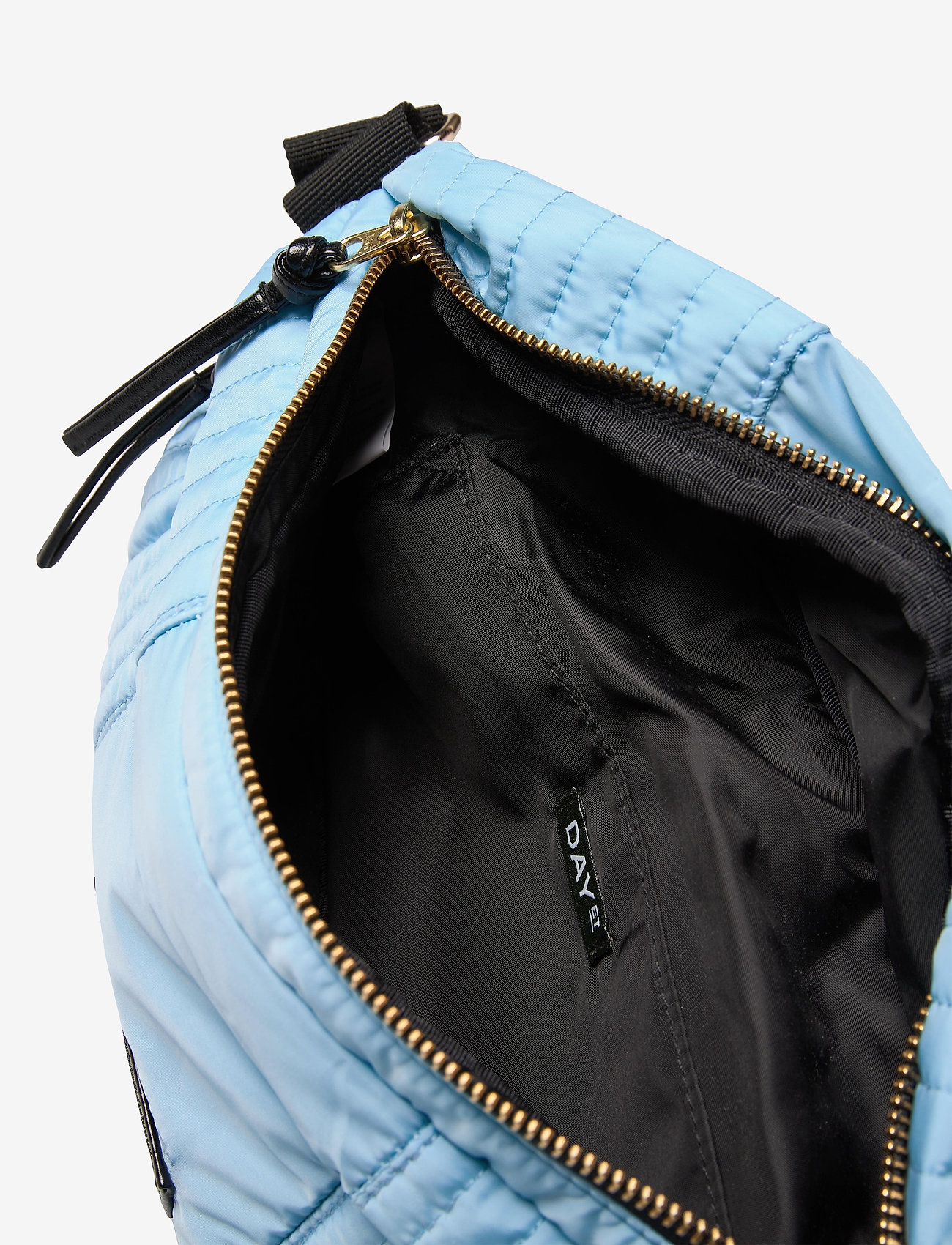 DAY ET - Day Gweneth RE-Q Partial Bum B - airy blue - 4