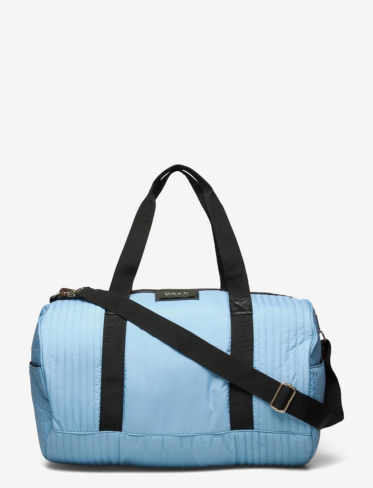 DAY ET - Day Gweneth RE-Q Partial Sport - airy blue - 0