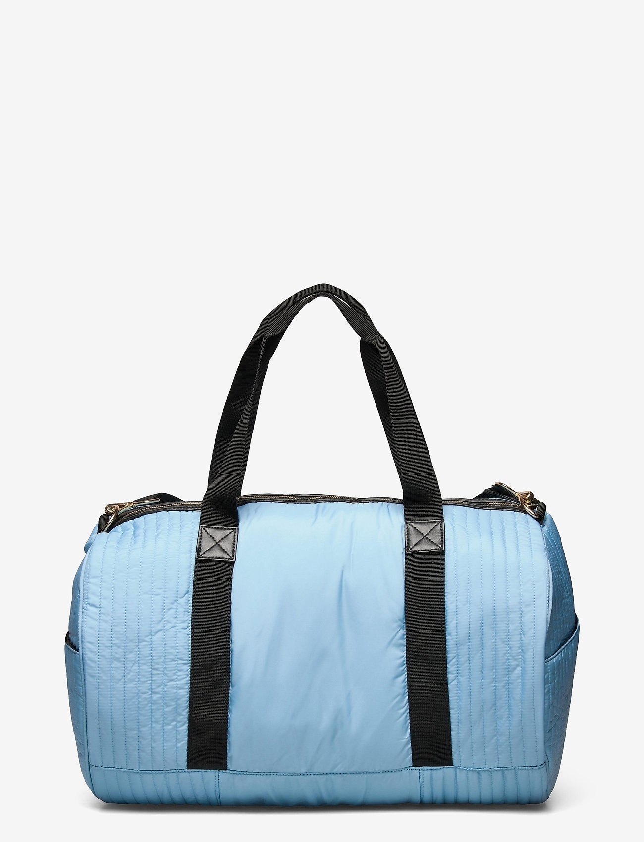 DAY ET - Day Gweneth RE-Q Partial Sport - airy blue - 1