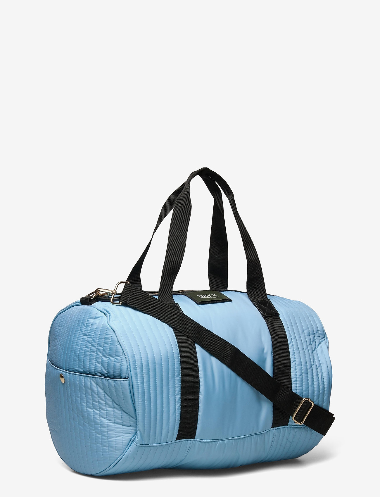 DAY ET - Day Gweneth RE-Q Partial Sport - airy blue - 2