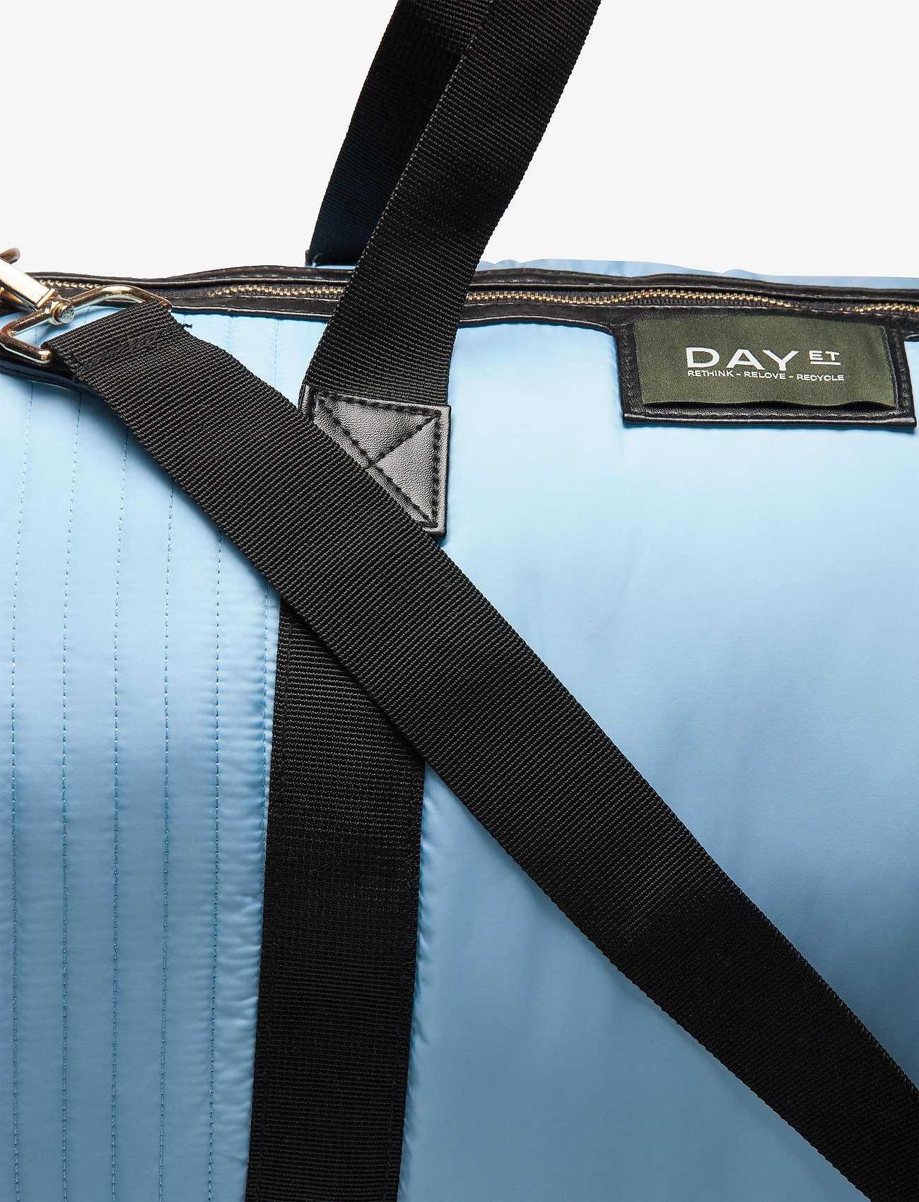 DAY ET - Day Gweneth RE-Q Partial Sport - airy blue - 3
