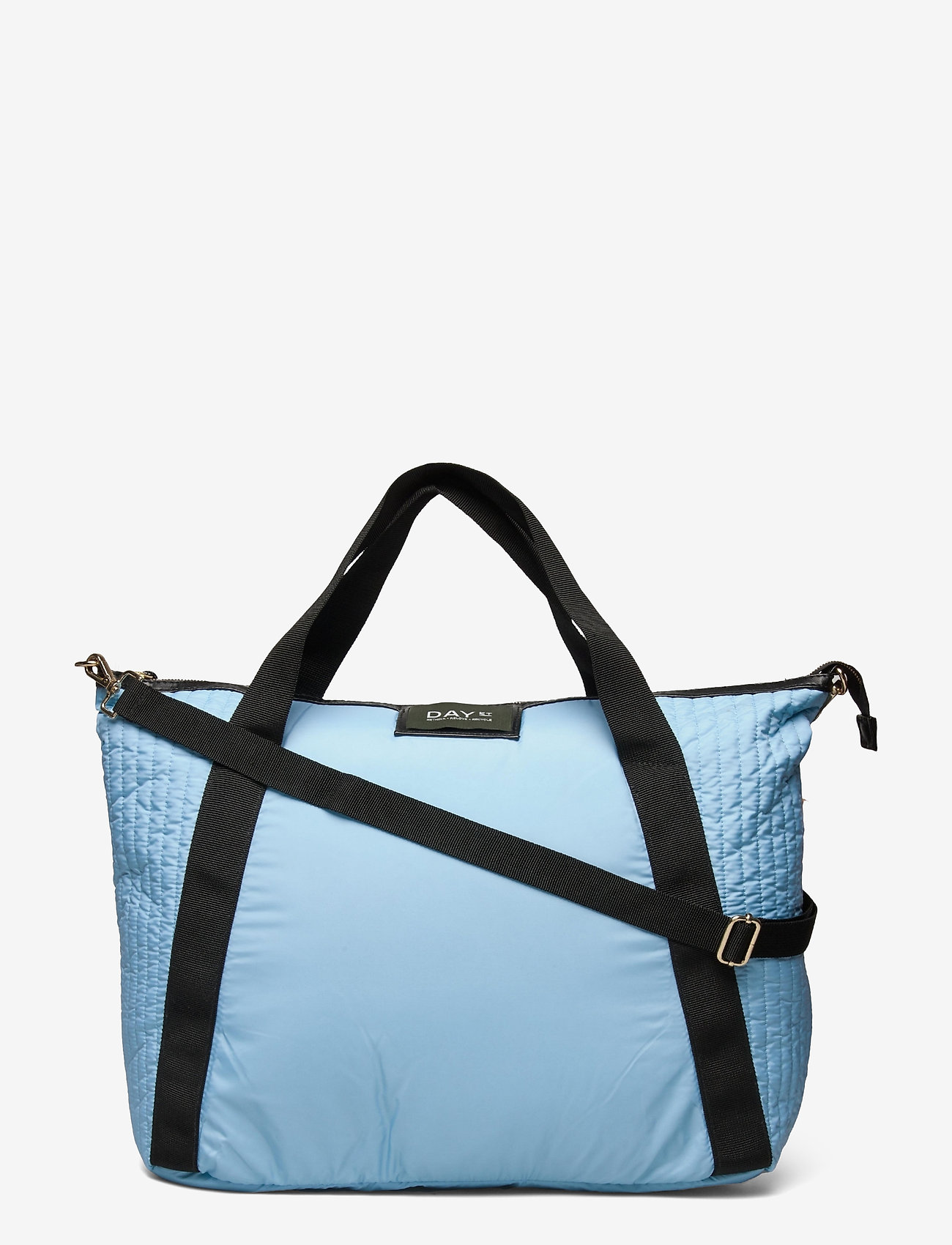 DAY ET - Day Gweneth RE-Q Partial Cross - airy blue - 0