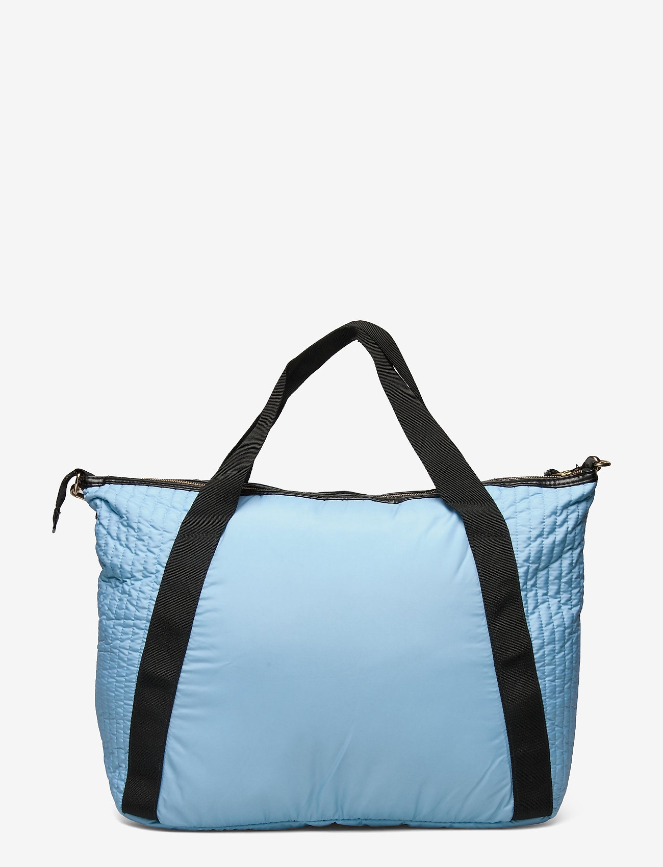 DAY ET - Day Gweneth RE-Q Partial Cross - airy blue - 1