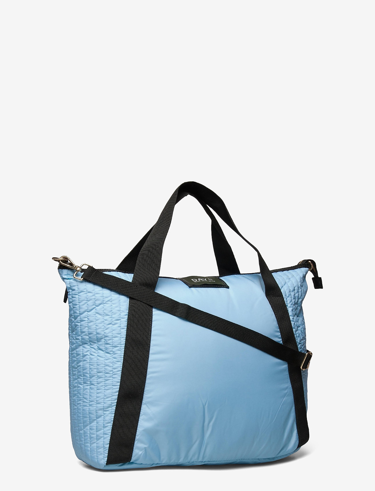 DAY ET - Day Gweneth RE-Q Partial Cross - airy blue - 2