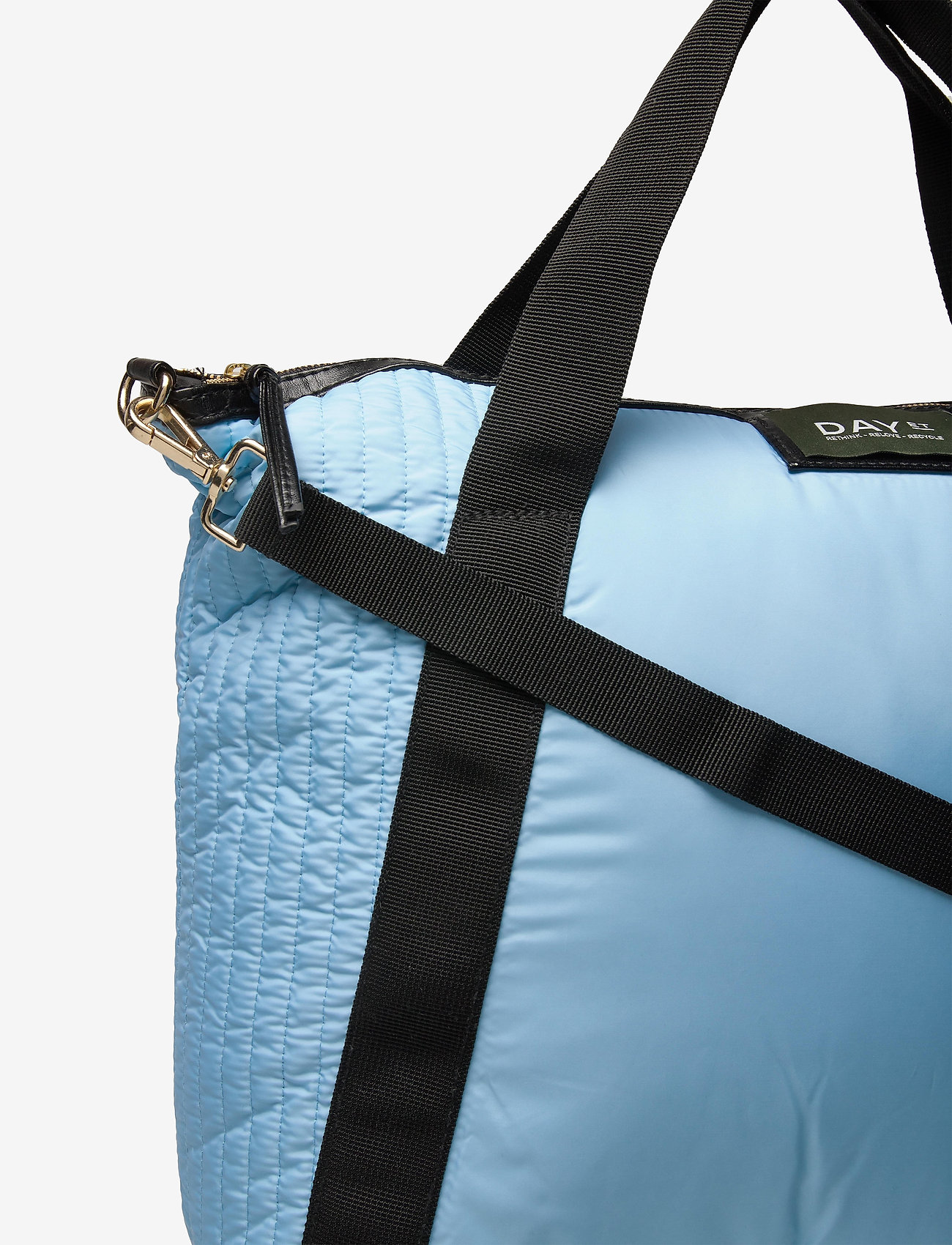 DAY ET - Day Gweneth RE-Q Partial Cross - airy blue - 3