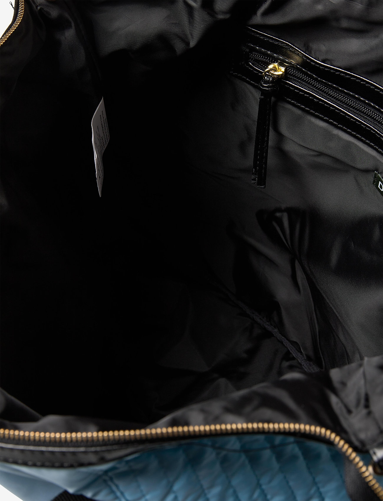 DAY ET - Day Gweneth RE-Q Partial Cross - airy blue - 4