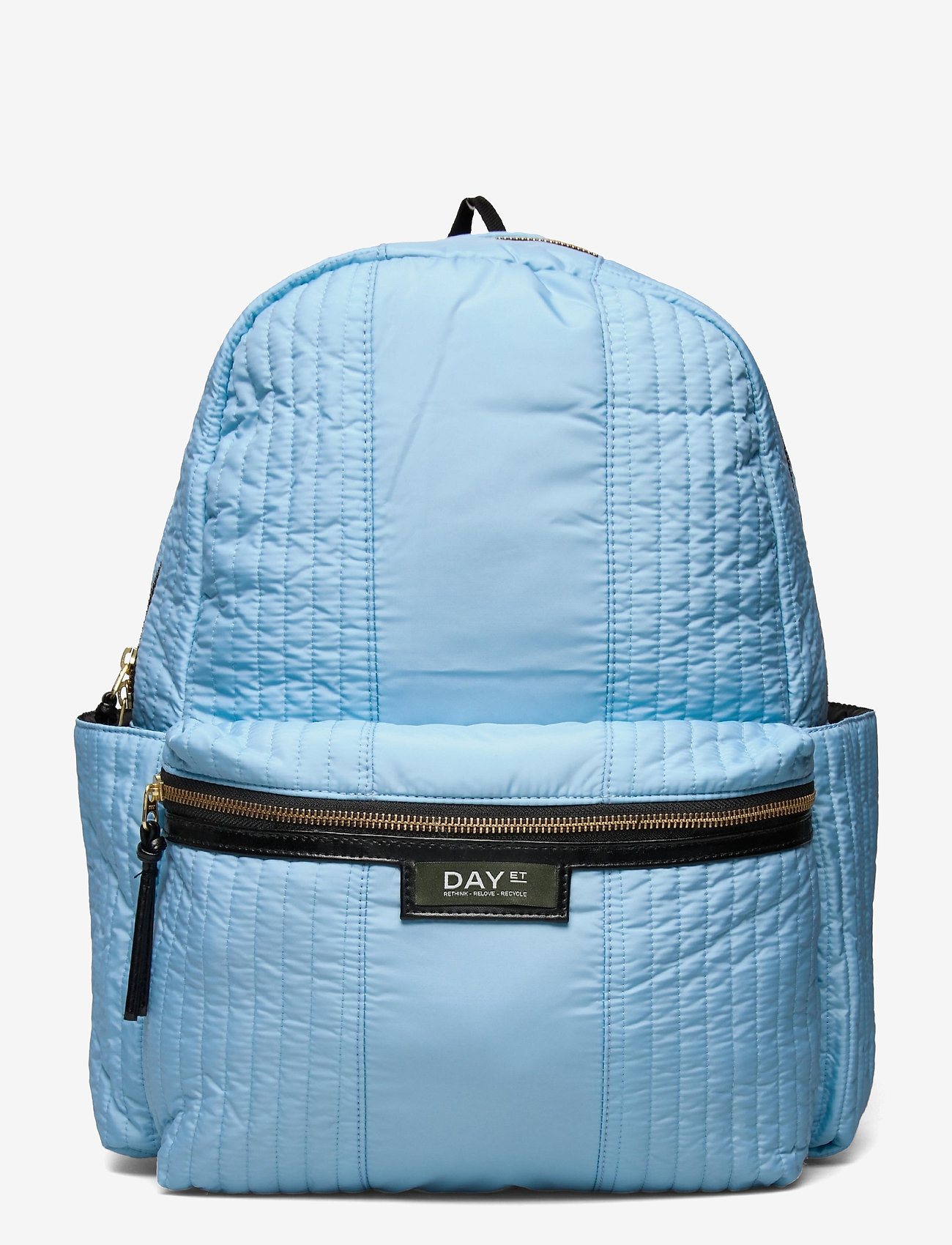 AIRY BLUE