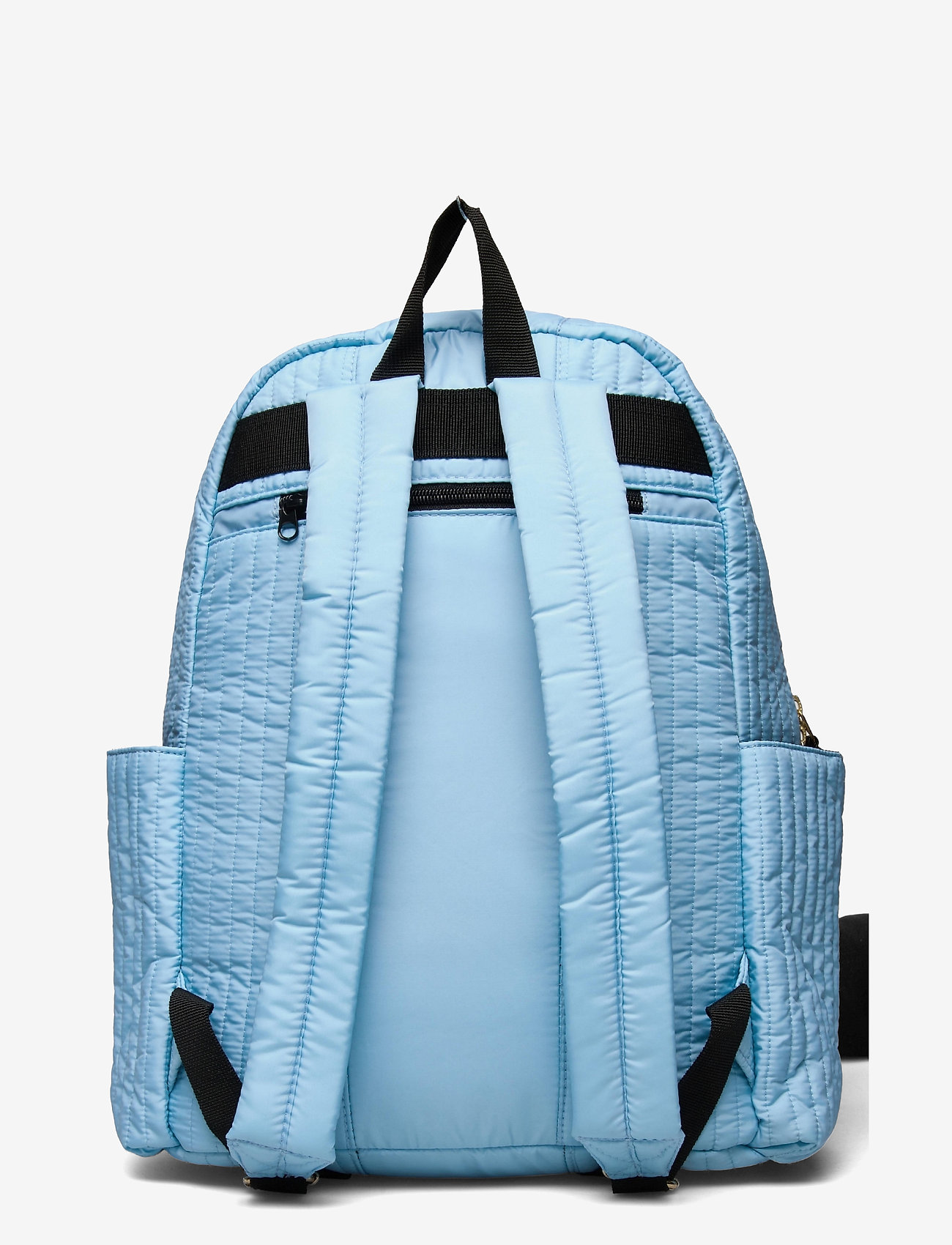 DAY ET - Day Gweneth RE-Q Partial BP B - airy blue - 1