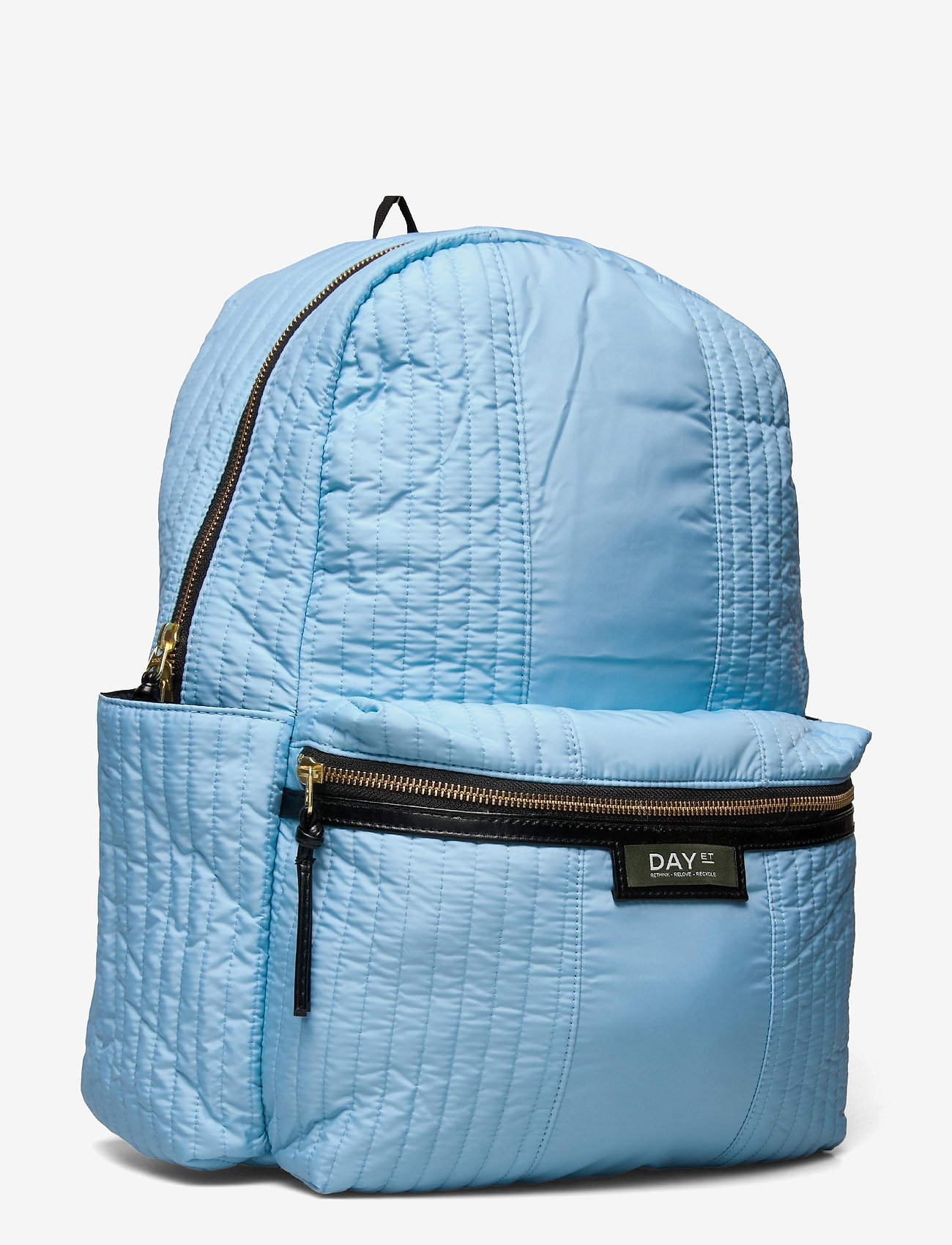 DAY ET - Day Gweneth RE-Q Partial BP B - airy blue - 2