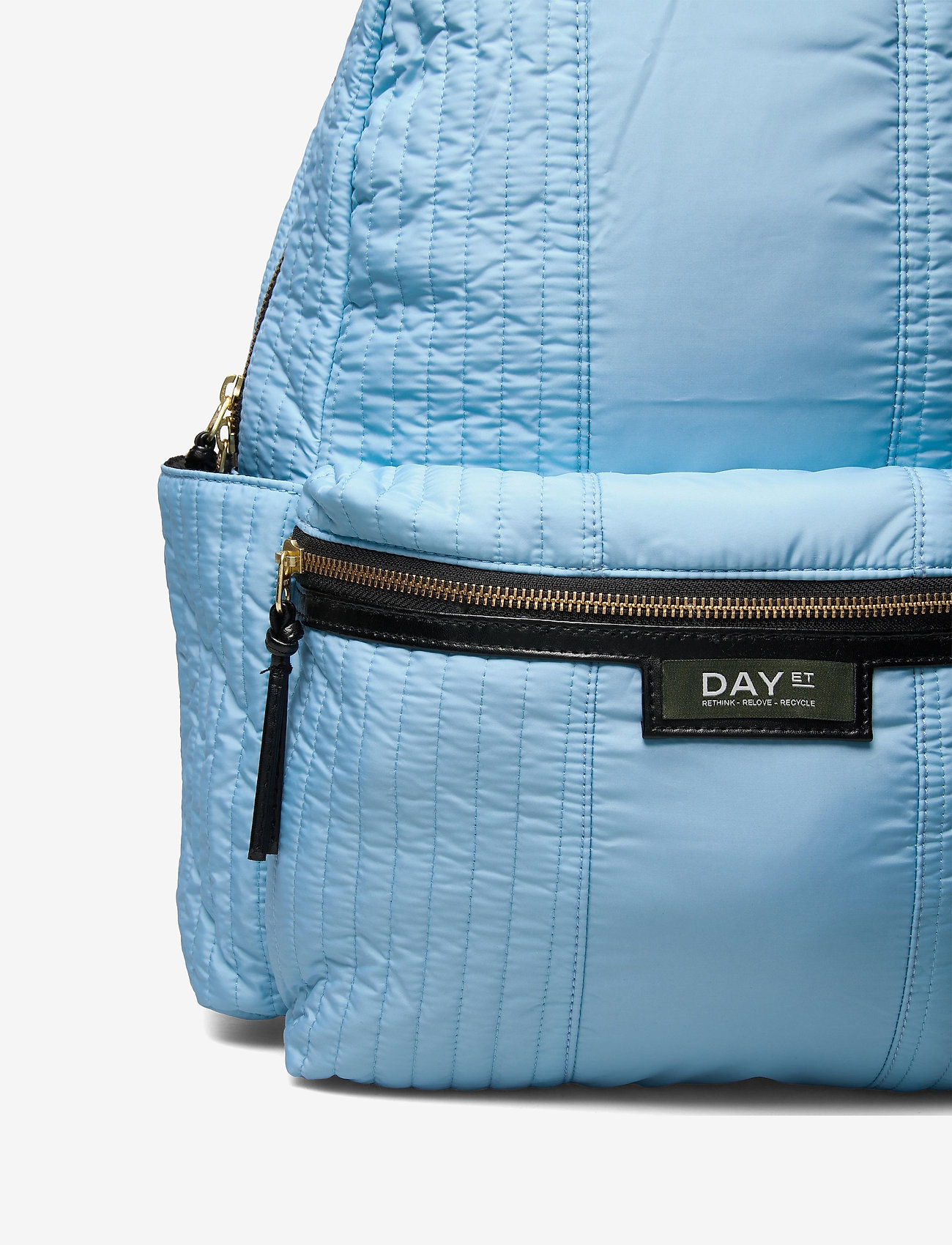 DAY ET - Day Gweneth RE-Q Partial BP B - airy blue - 3