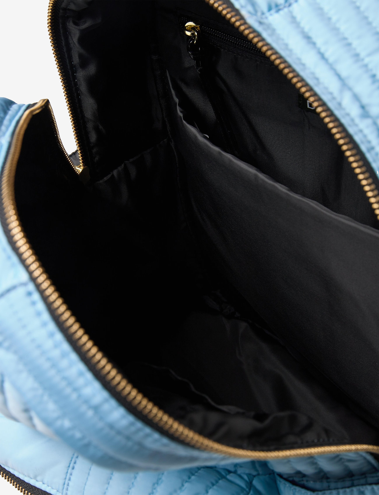 DAY ET - Day Gweneth RE-Q Partial BP B - airy blue - 4