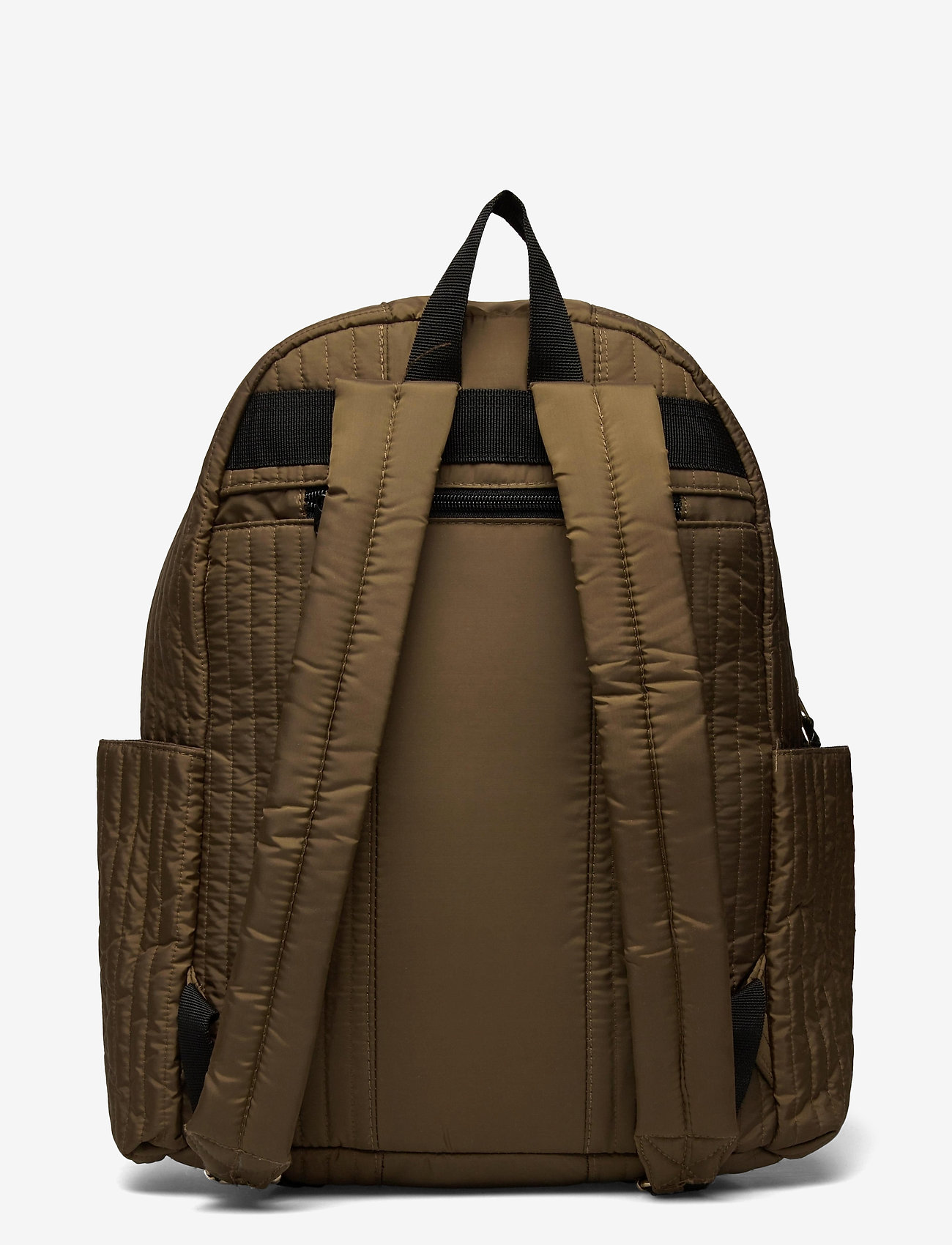 DAY ET - Day Gweneth RE-Q Partial BP B - military olive - 1