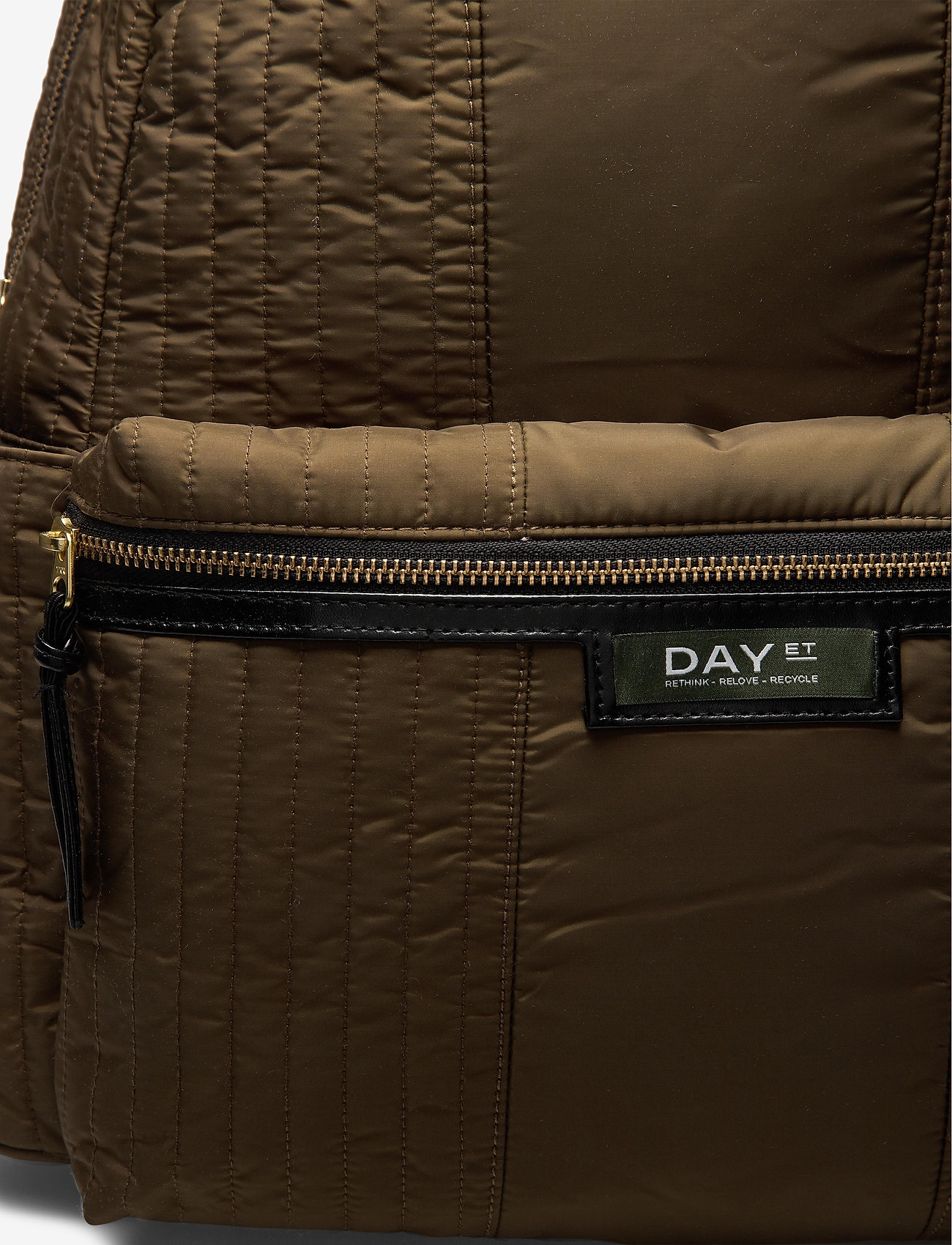 DAY ET - Day Gweneth RE-Q Partial BP B - military olive - 3