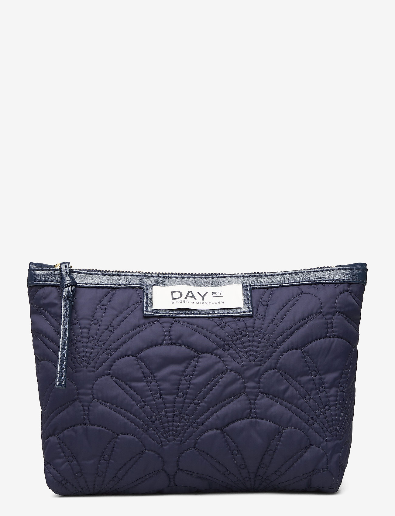 DAY ET - Day Gweneth Q Fan Tone Mini - blue nights - 0