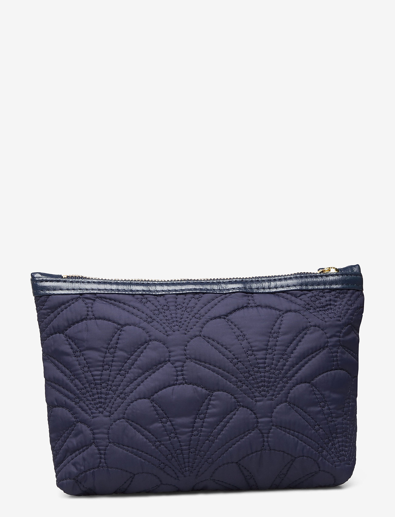 DAY ET - Day Gweneth Q Fan Tone Mini - blue nights - 1