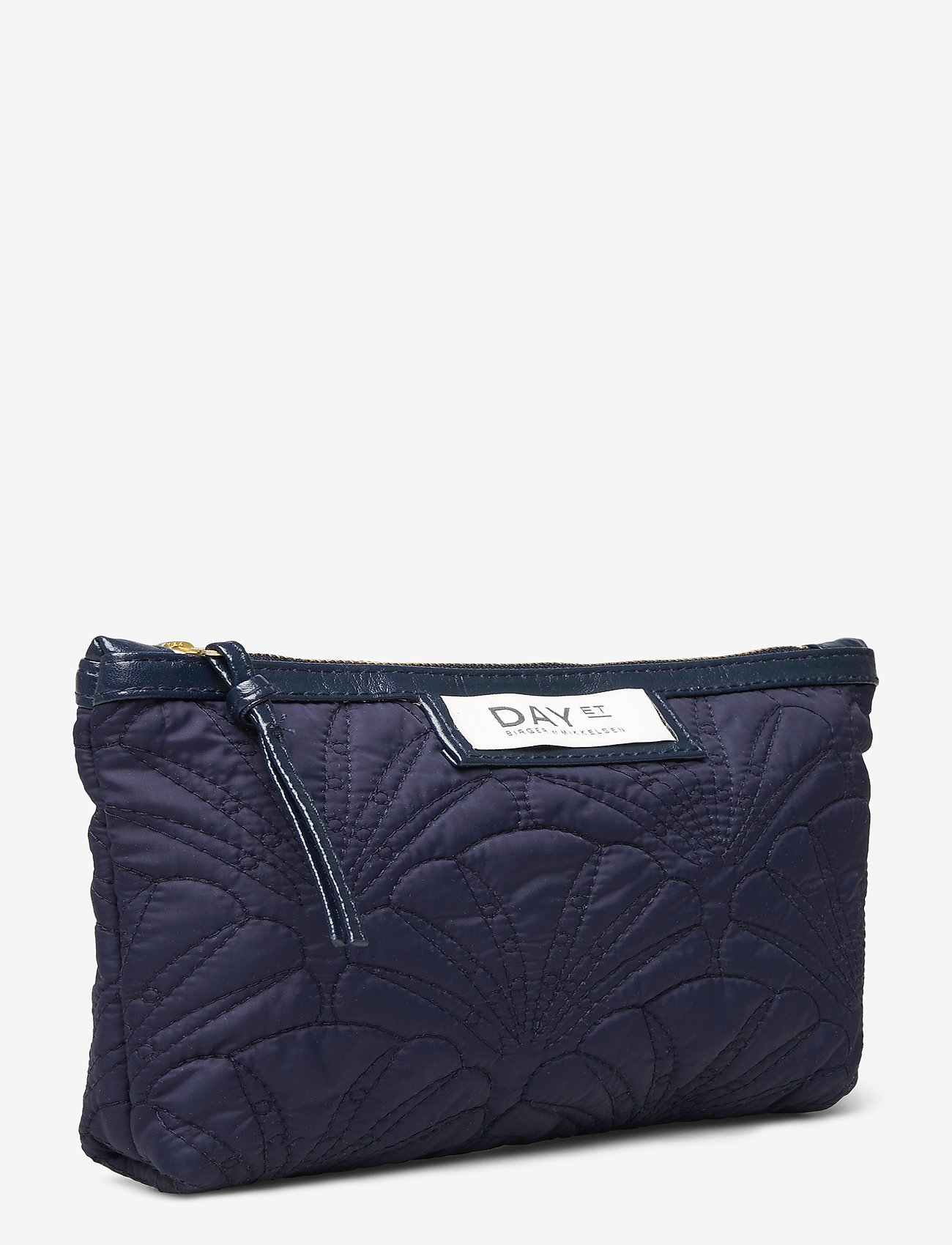 DAY ET - Day Gweneth Q Fan Tone Mini - blue nights - 2