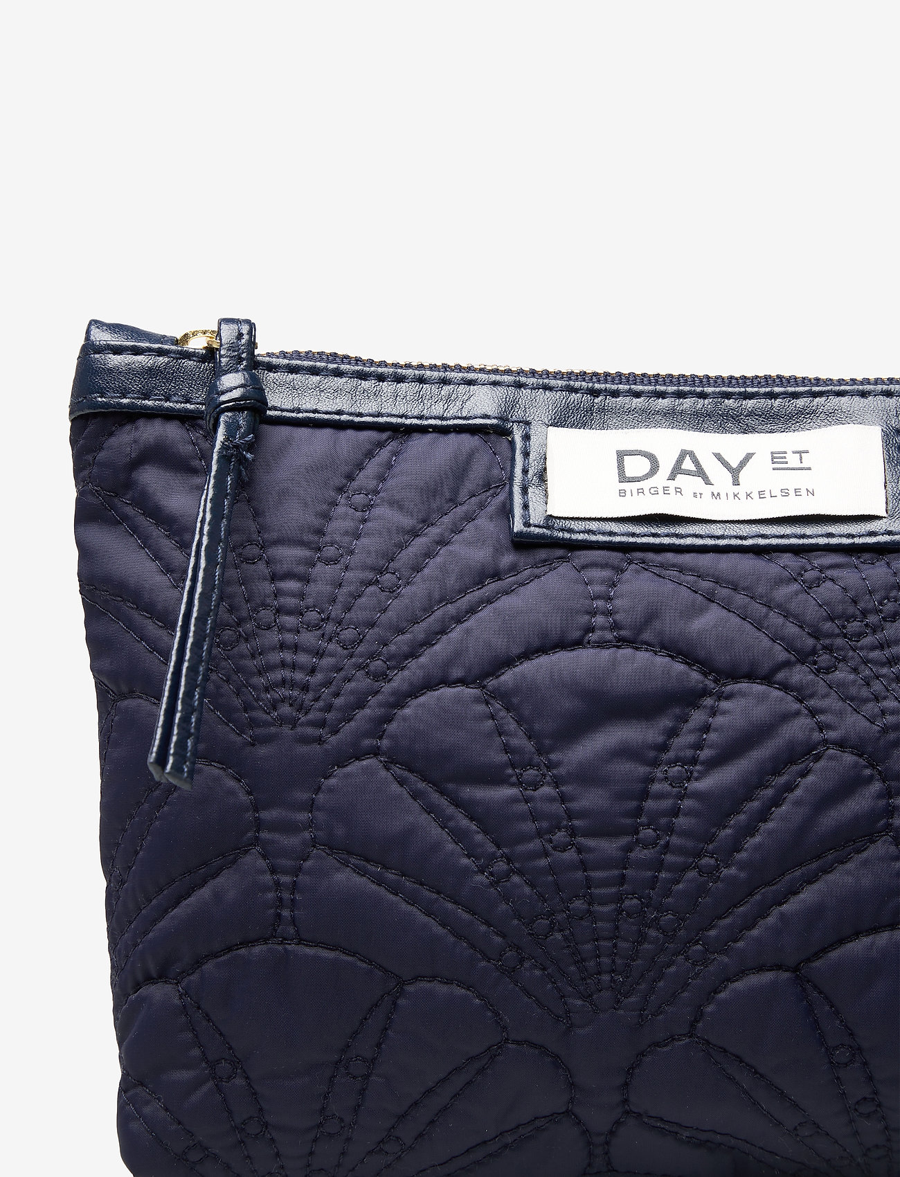 DAY ET - Day Gweneth Q Fan Tone Mini - blue nights - 3