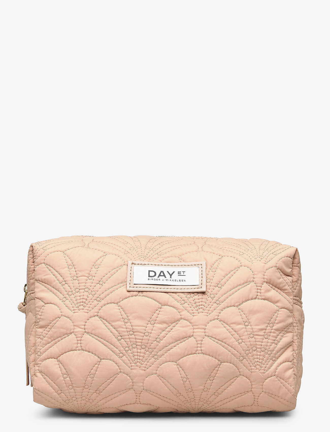 DAY ET - Day Gweneth Q Fan Tone Beauty - brush beige - 0