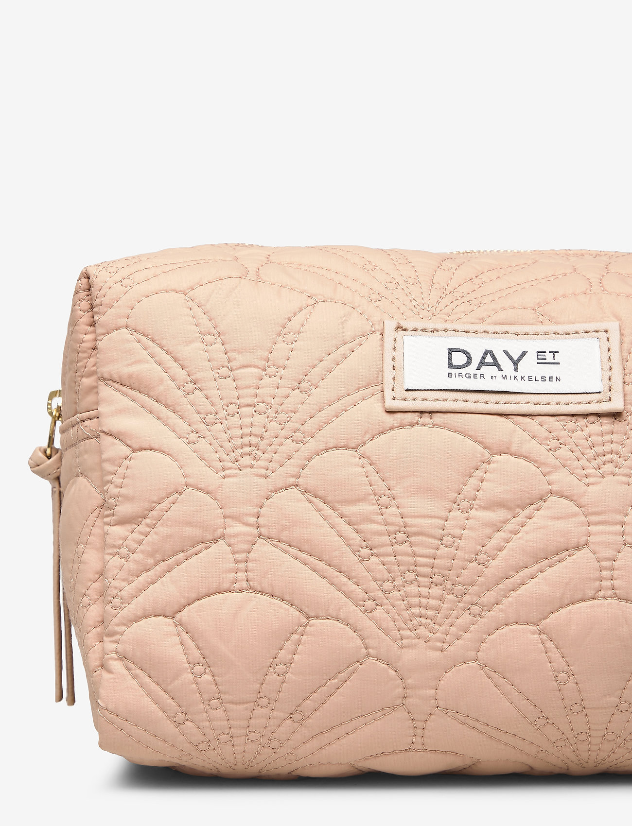 DAY ET - Day Gweneth Q Fan Tone Beauty - brush beige - 3