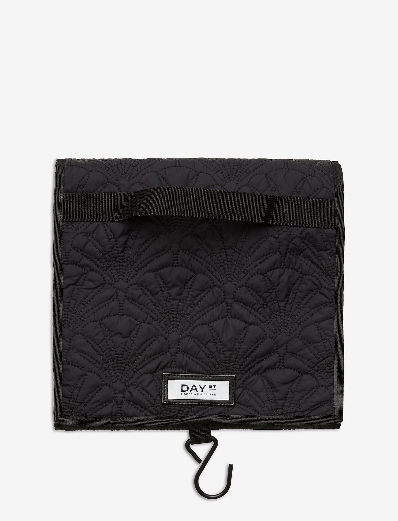 DAY ET - Day Gweneth Q Fan Tone Divide - black - 0